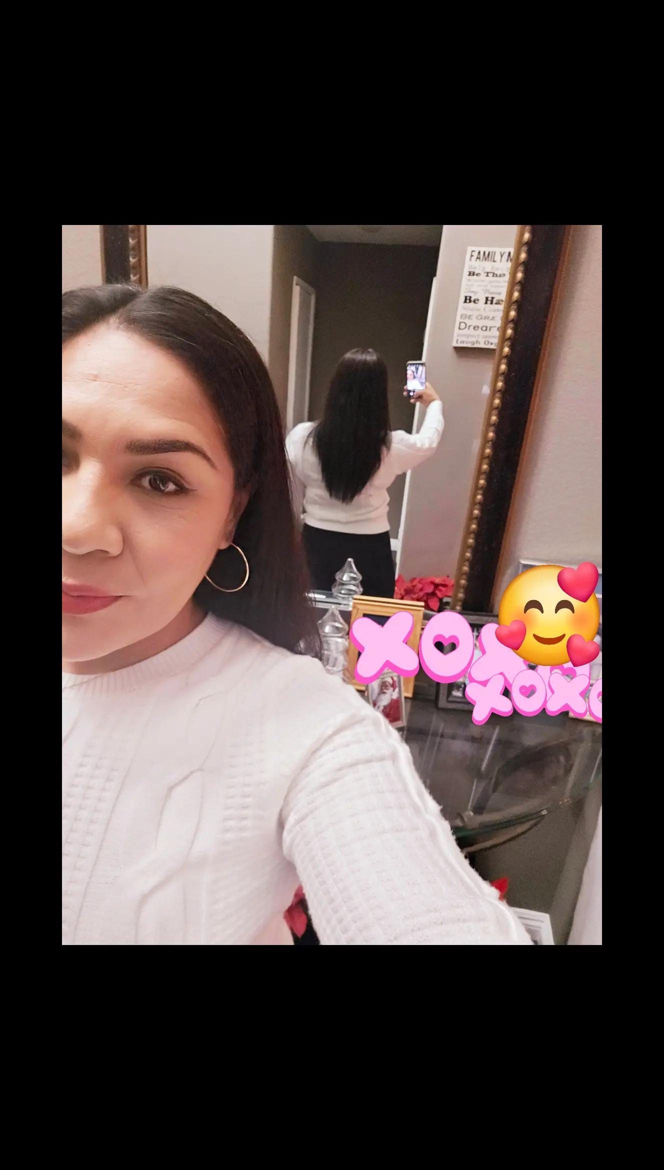 @victoriaolvera381