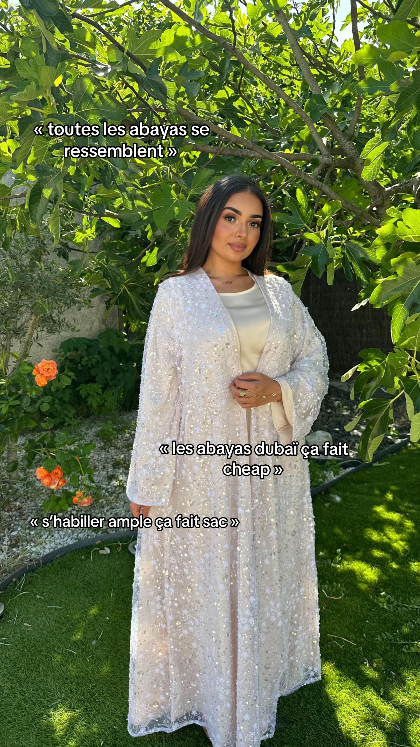 @Esmeraldaa.fr