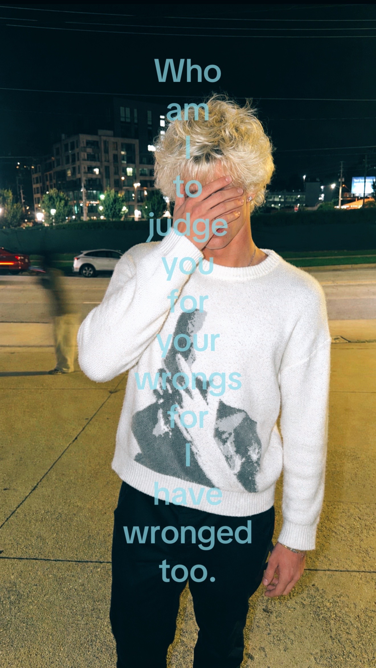 @austin_ser