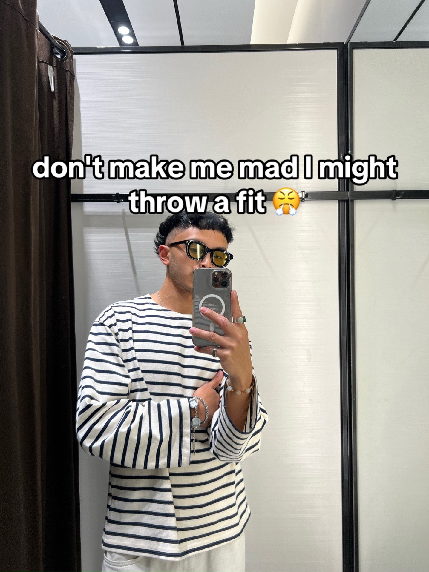 @l e o 🇵🇭