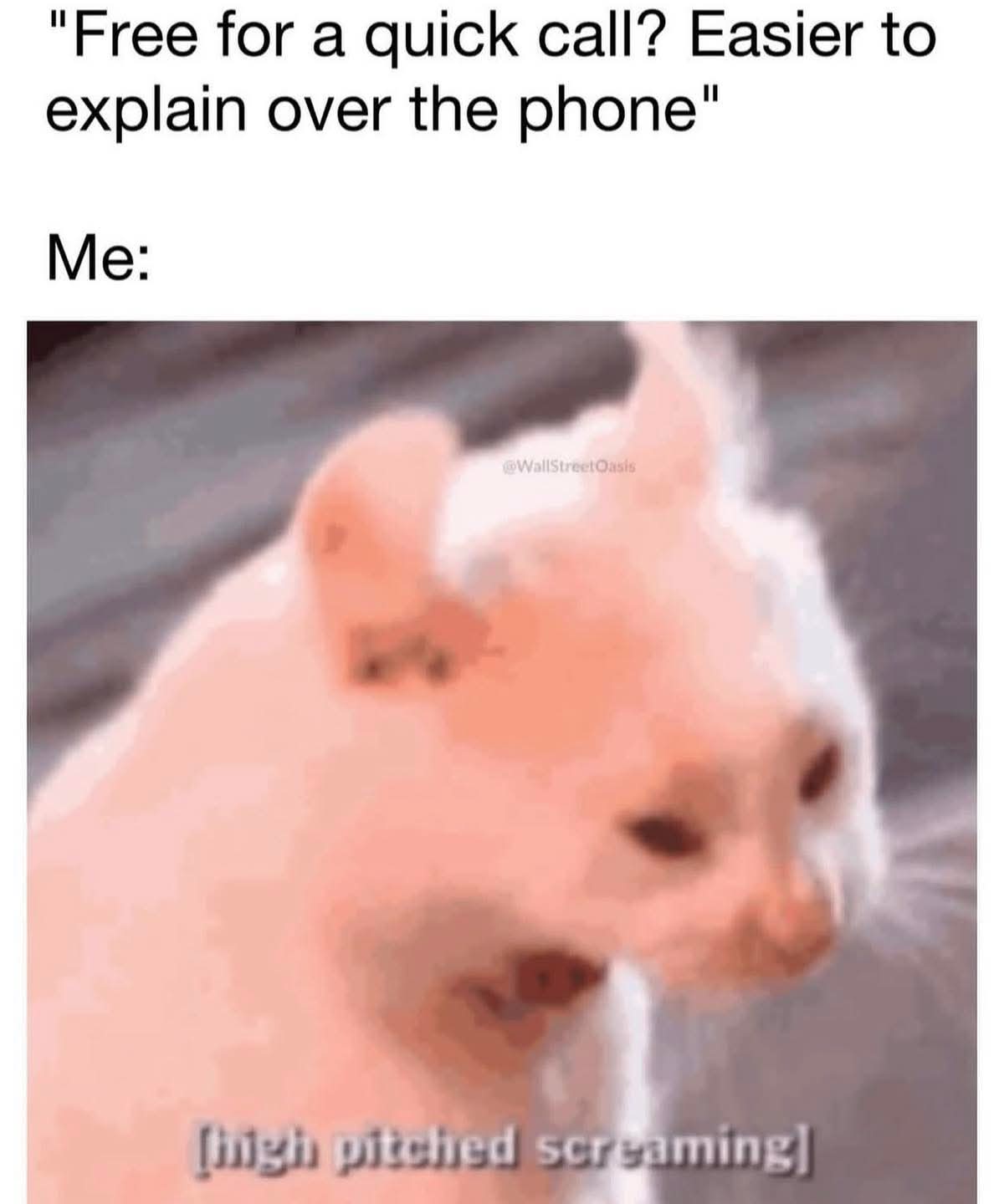 @Leni