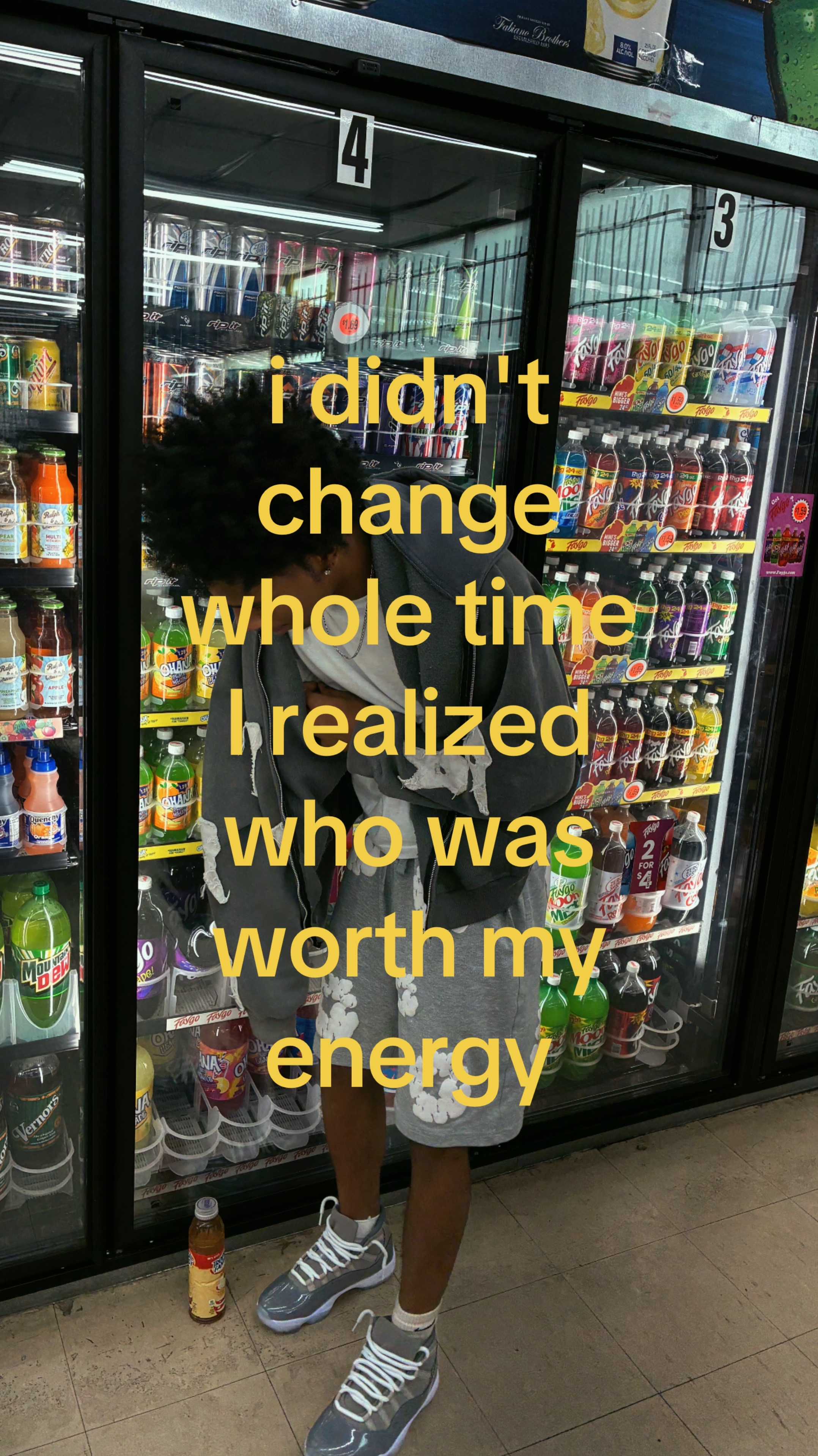 @⃟