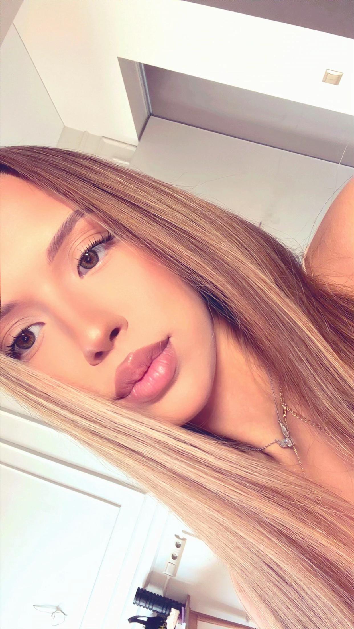 @тгк: mmmeleshkova🧸
