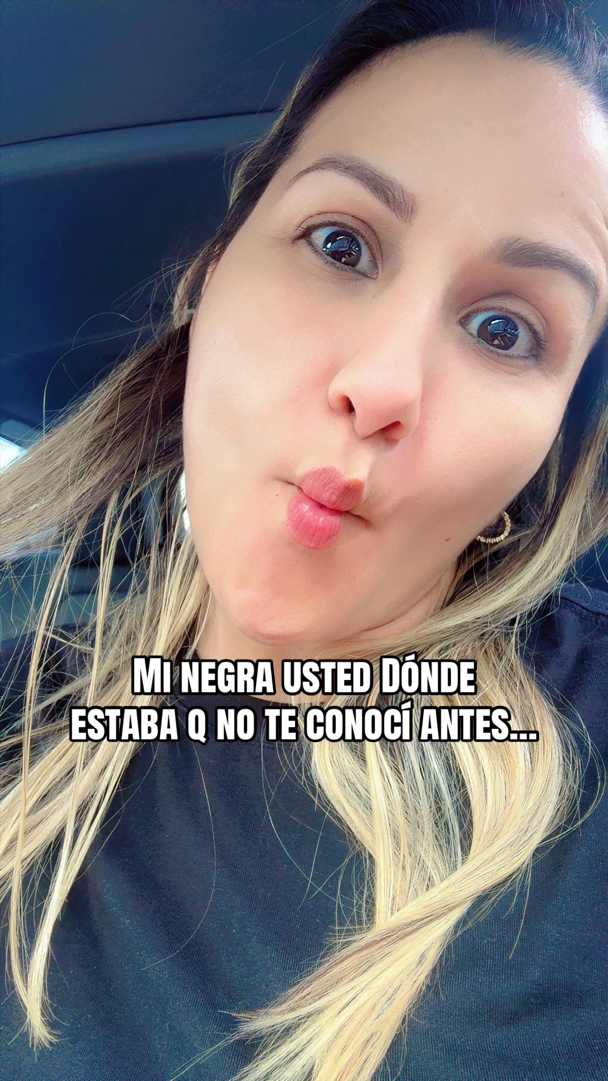 @Thaiscerpa
