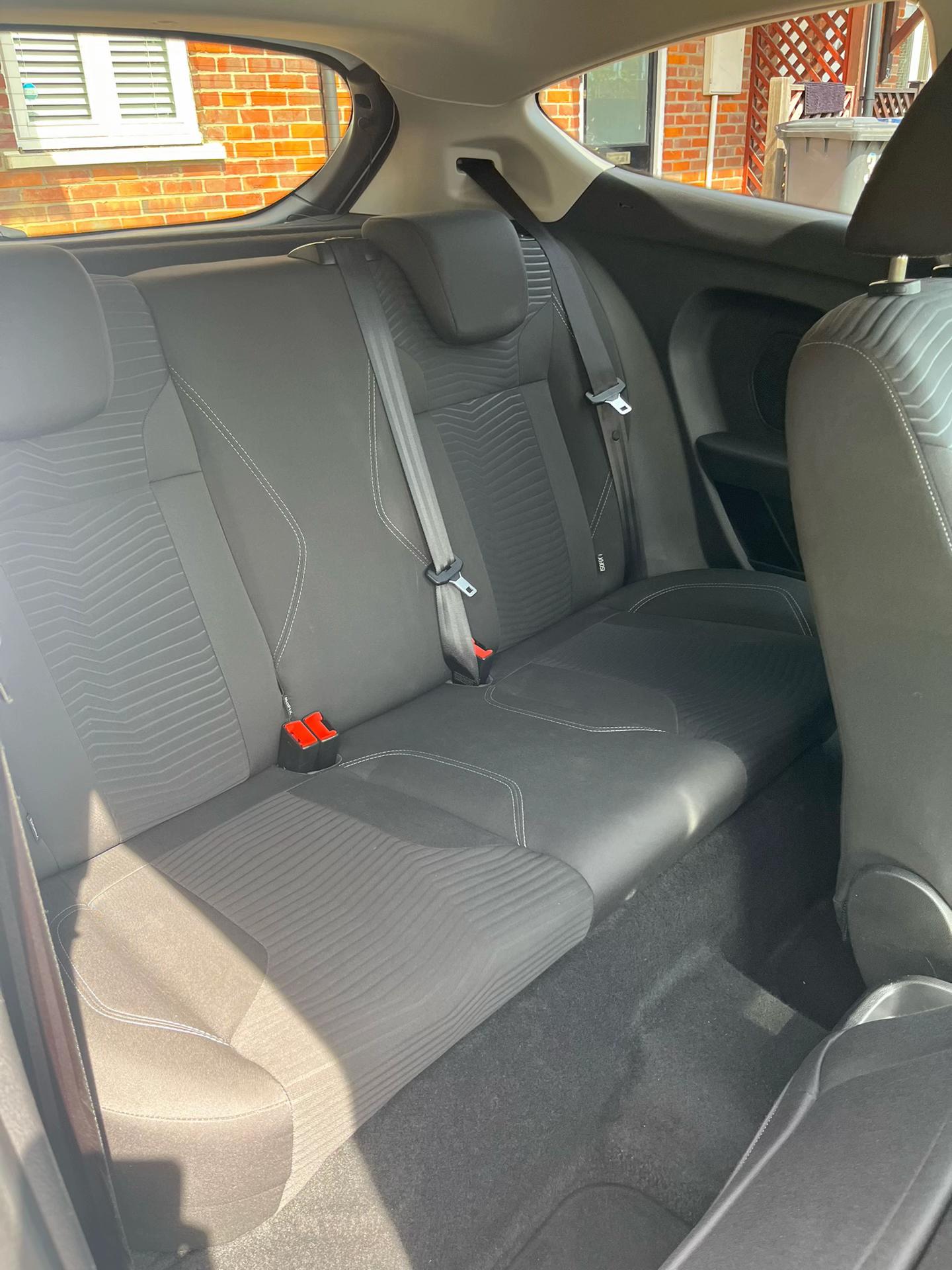 @tbc.mobile.valeting