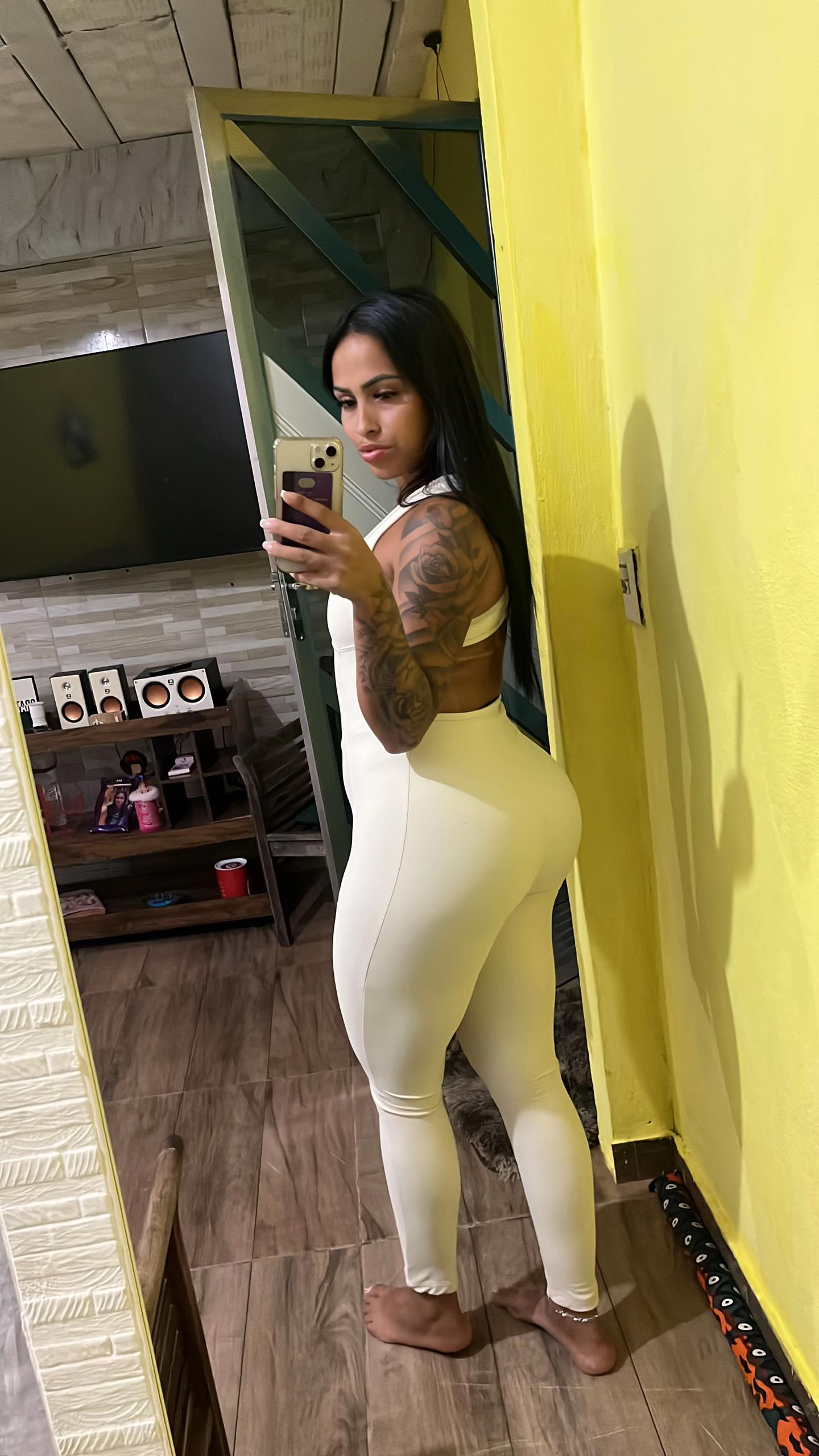 @J&eacute;ssica Resende