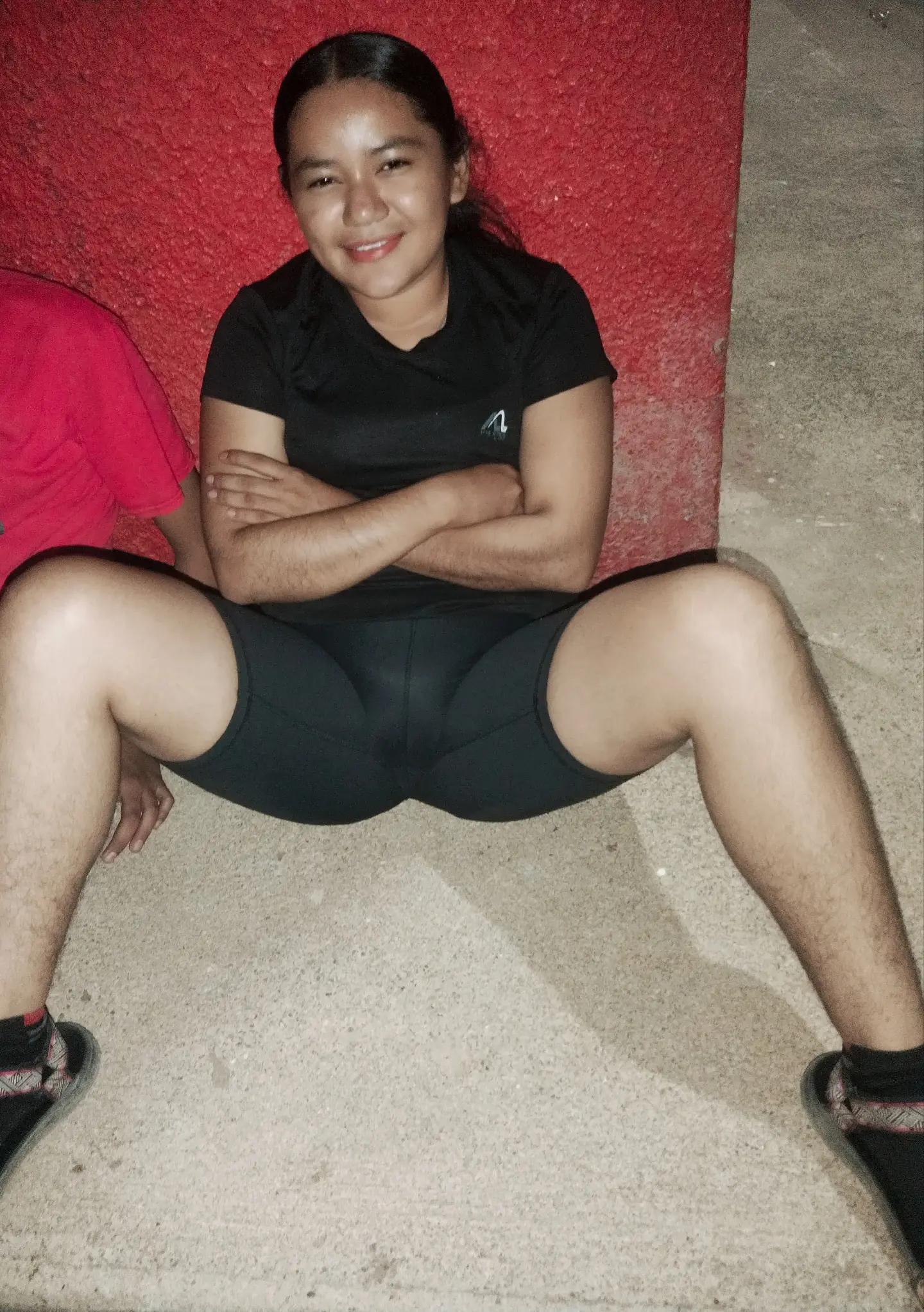 @diazalvarez00