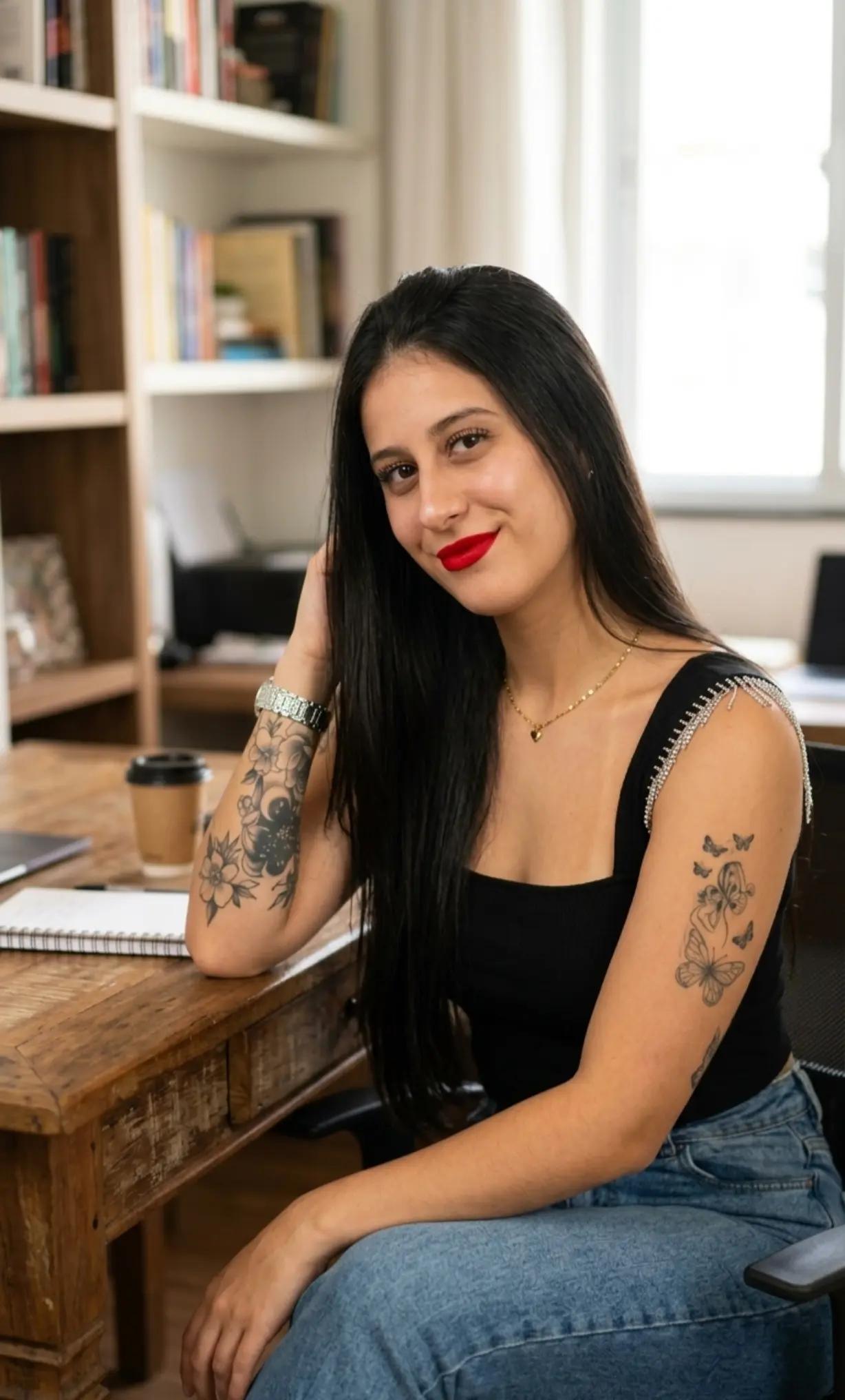 @Nur G&uuml;ner