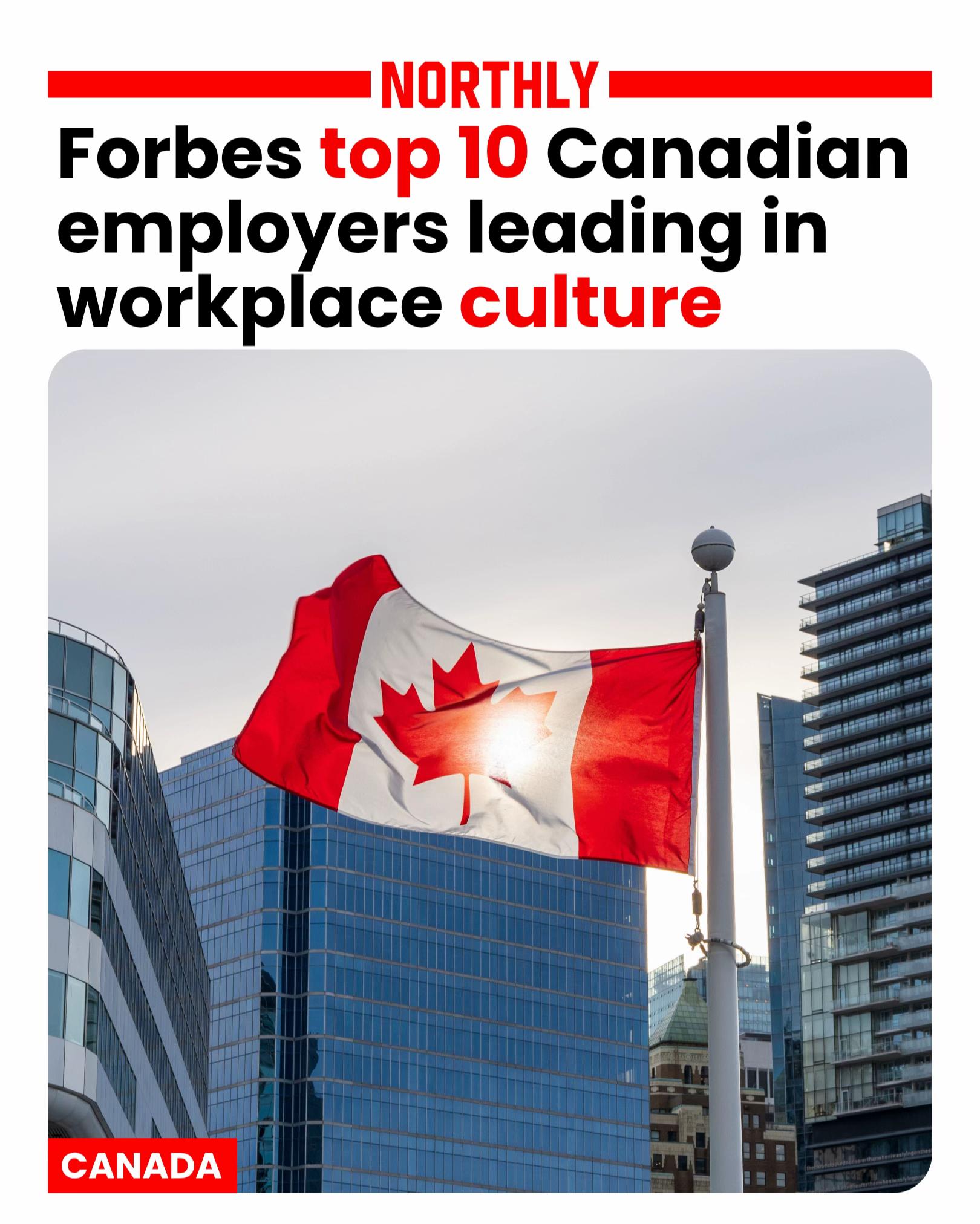 @northlycanada