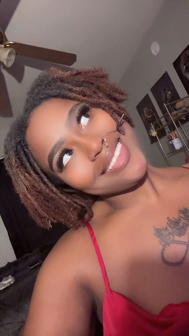 @Bigvirgodagoat__