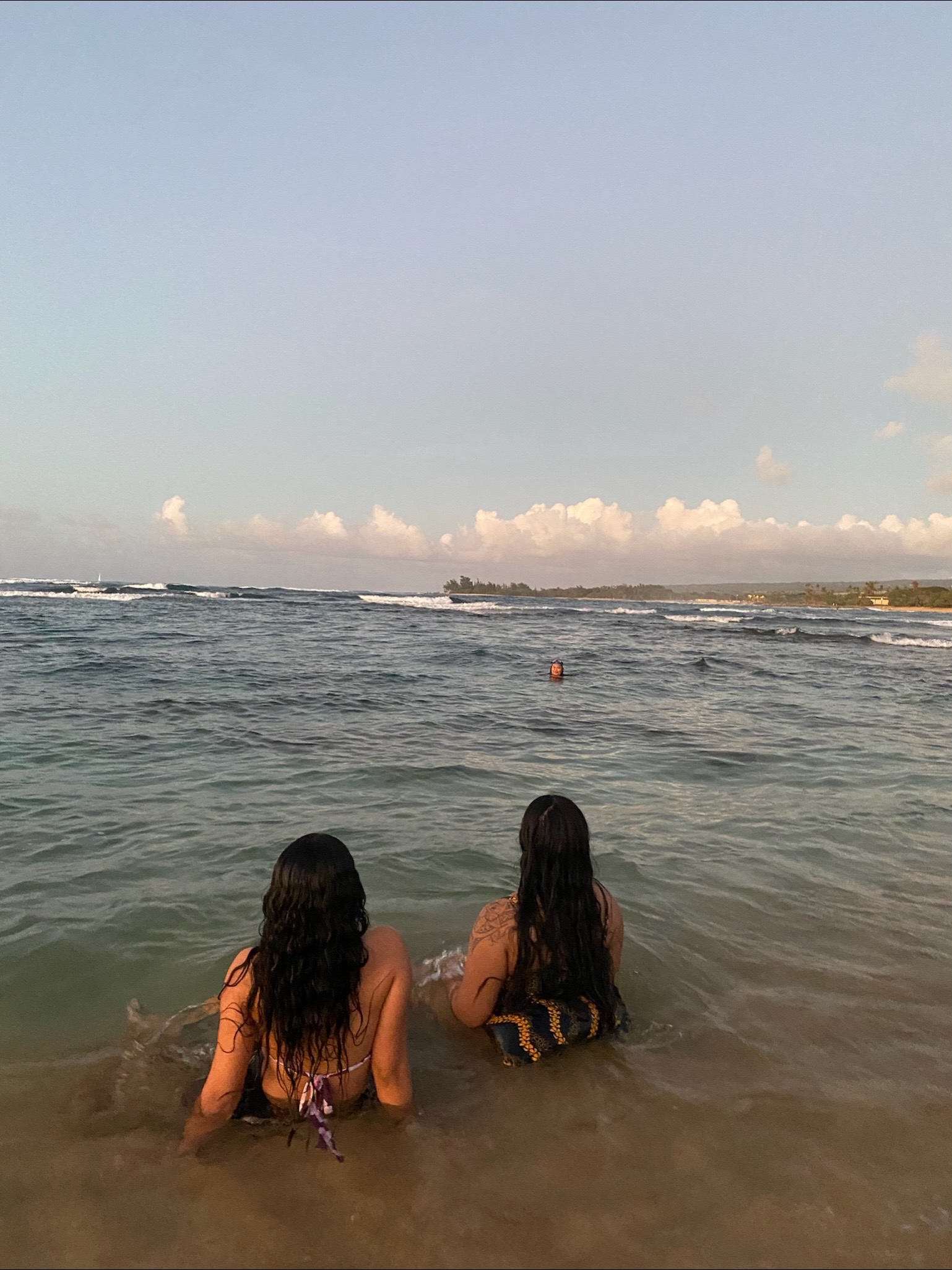 @lani