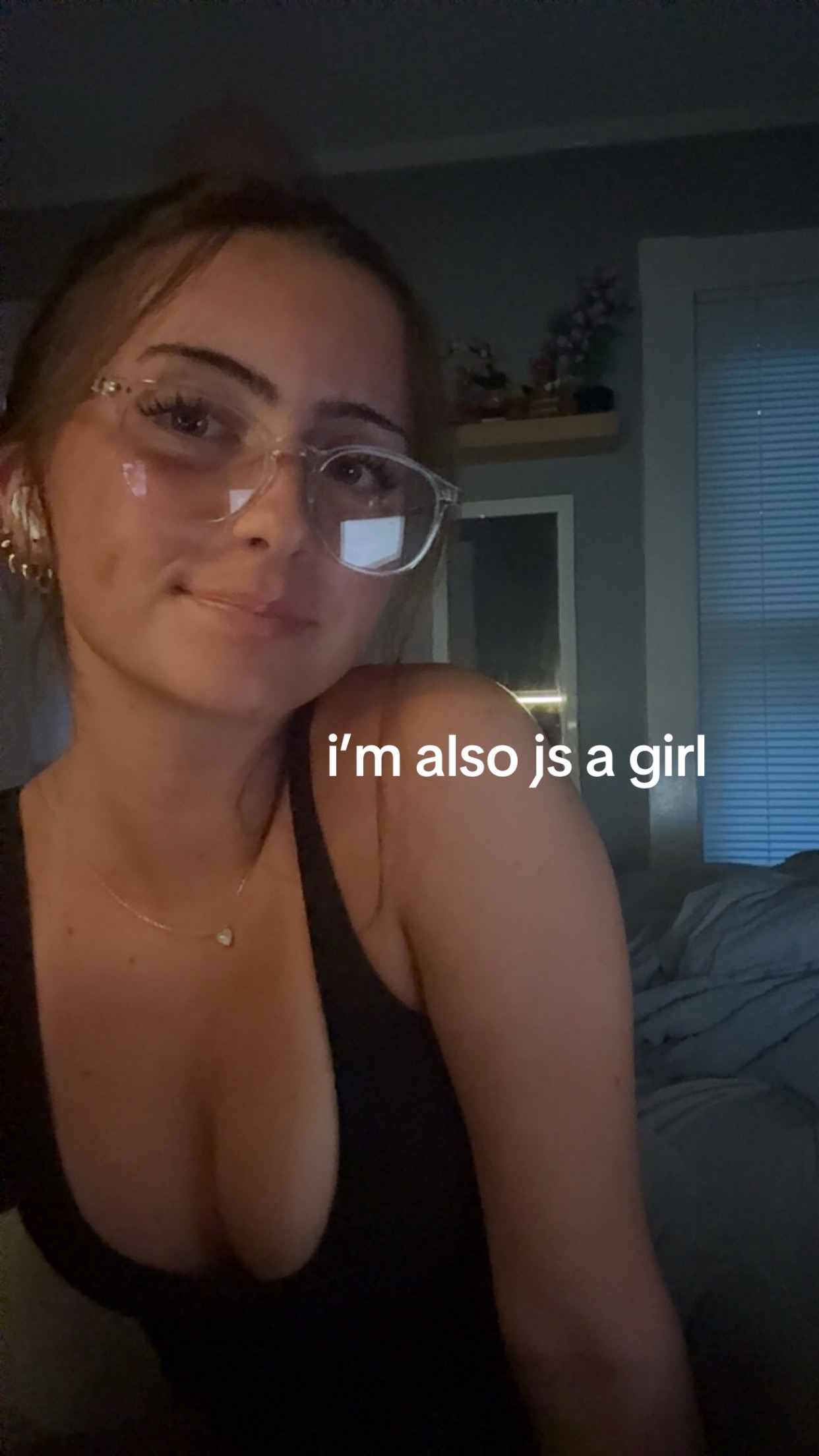 @principessa