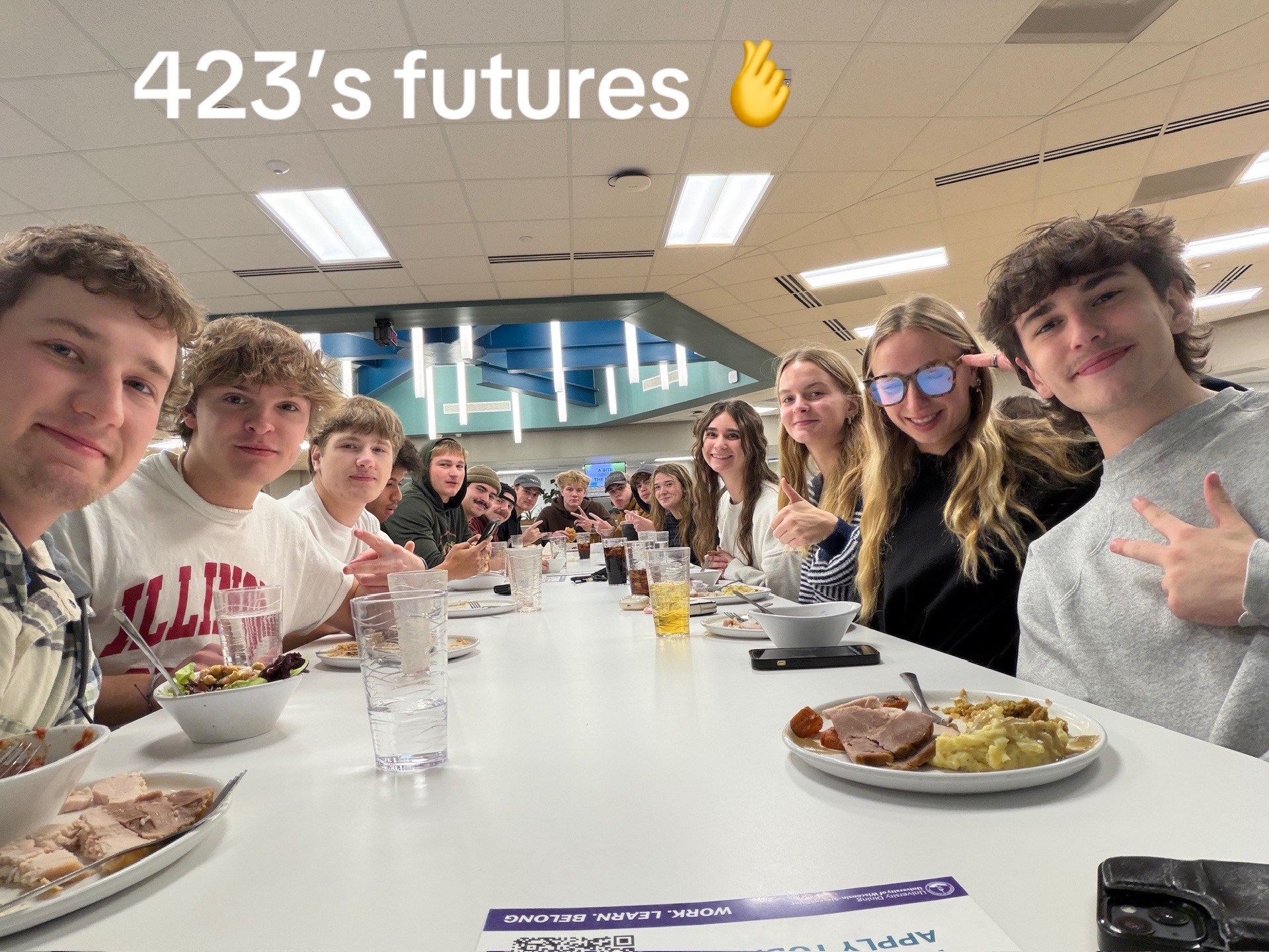 @eily