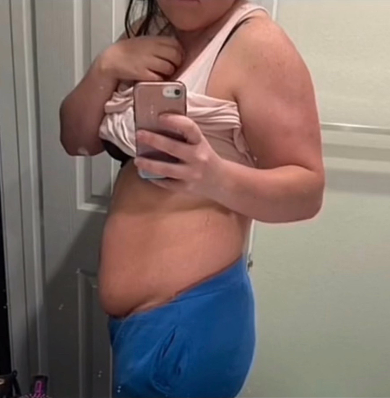 @Jessica Lynn