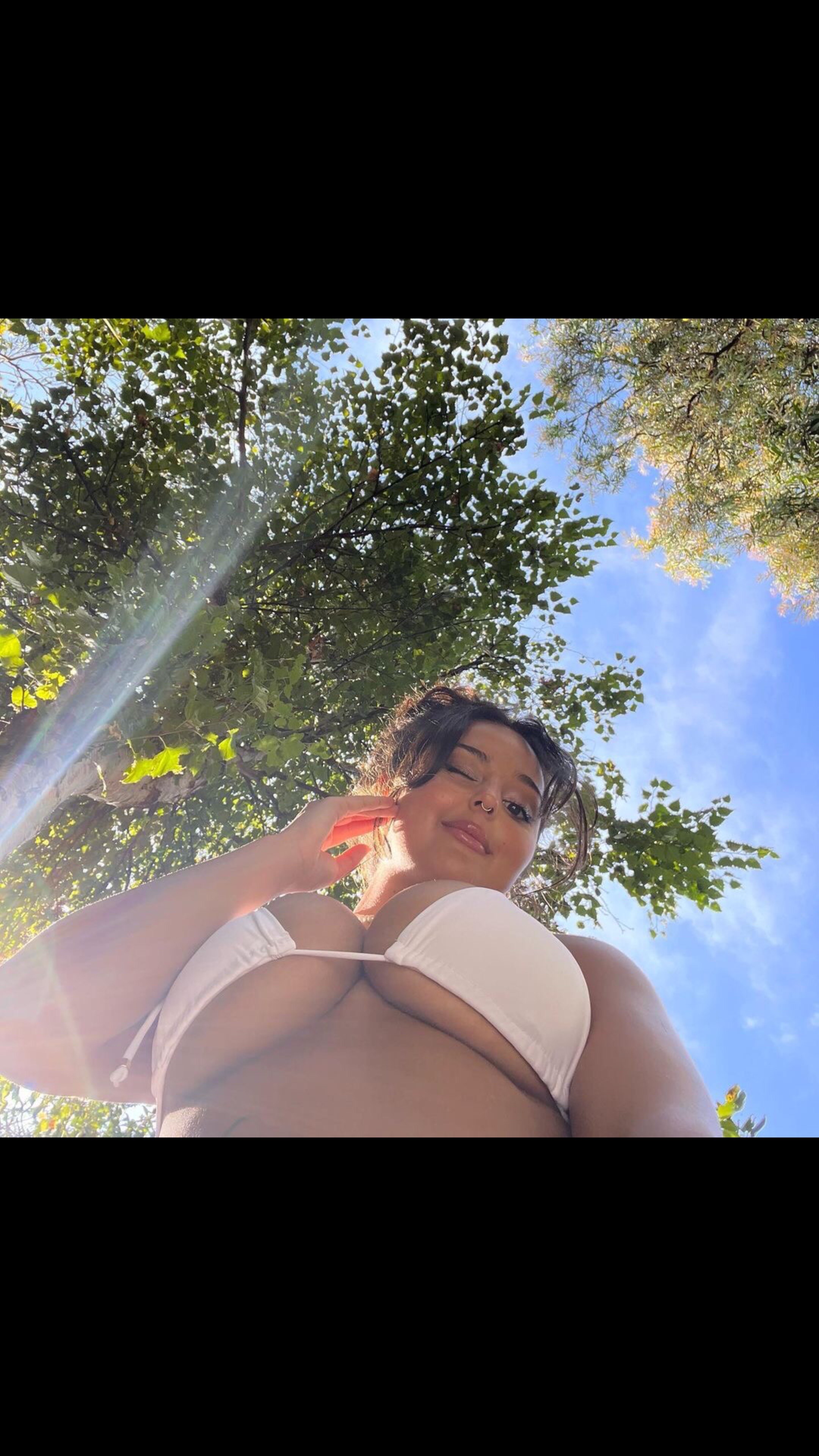 @Kira Kattan