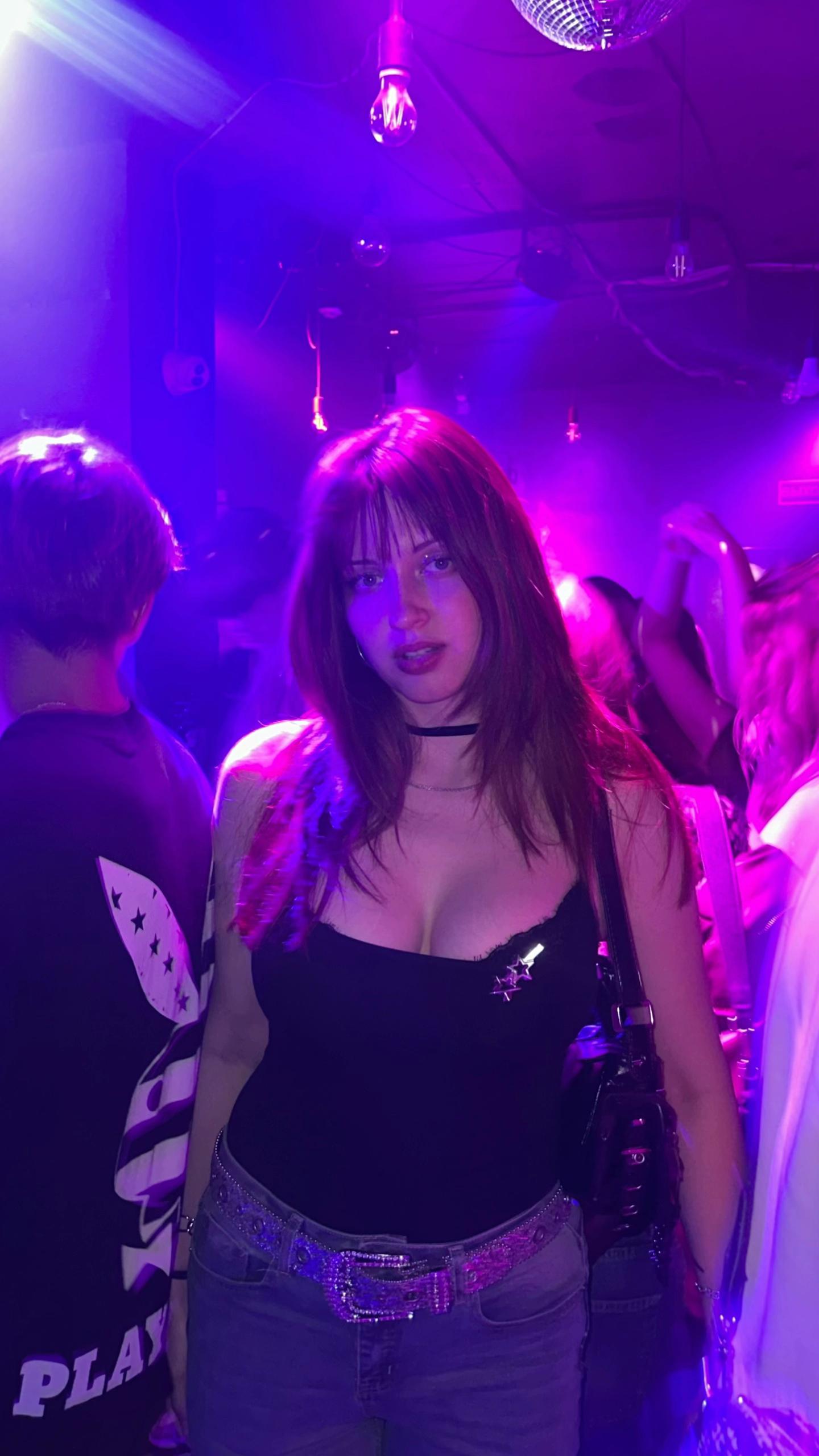 @саша 🍸