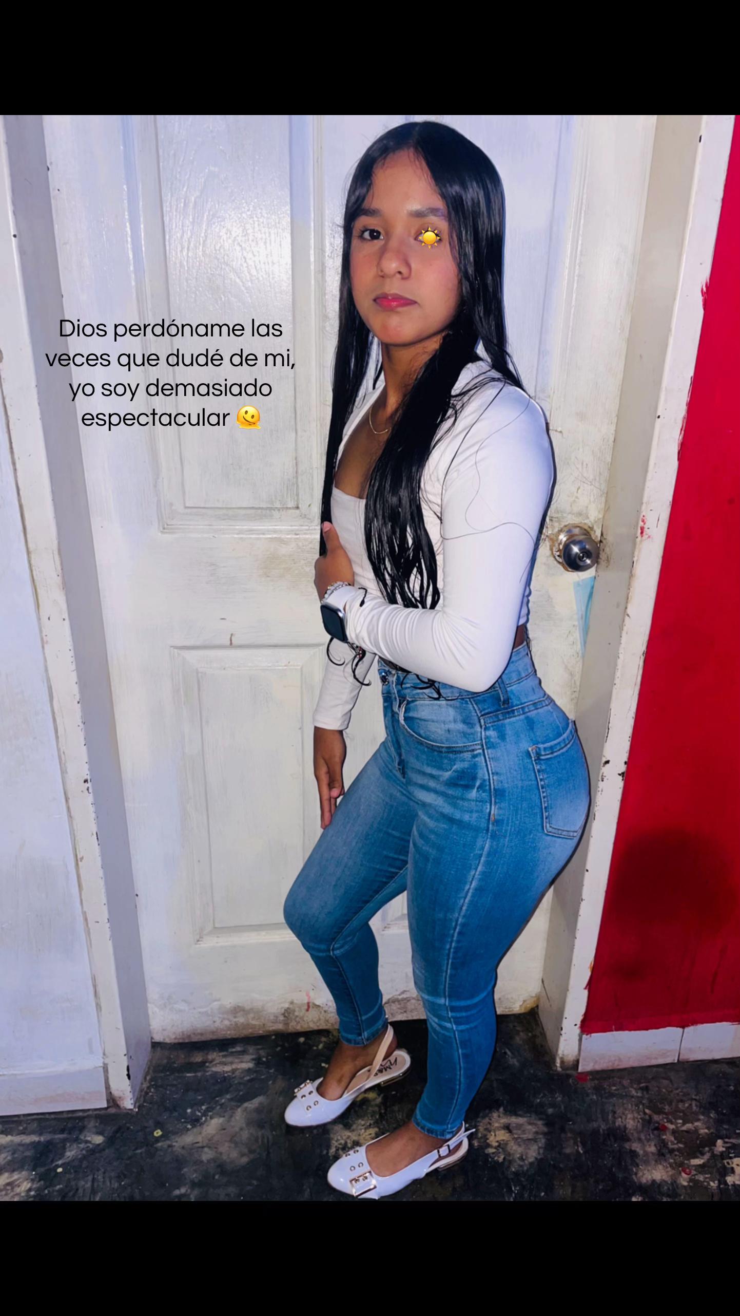 @Valen🍒