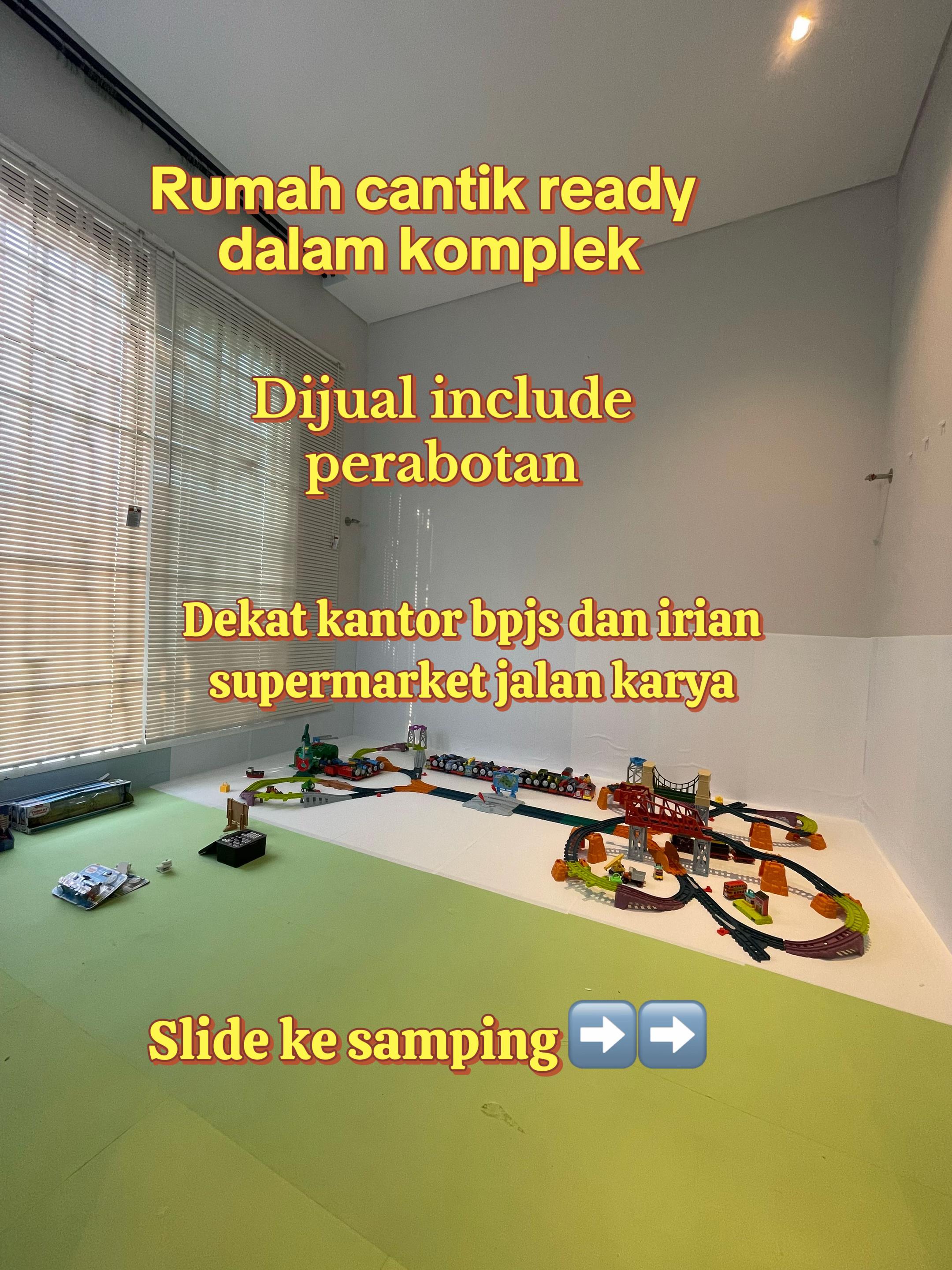 @Adisproperty
