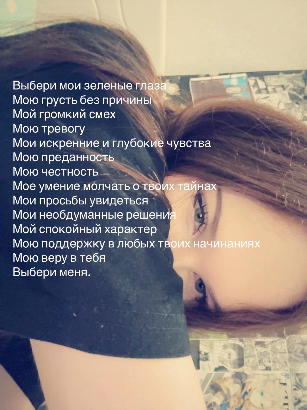 @🚩