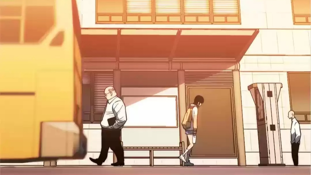 @Hinokami