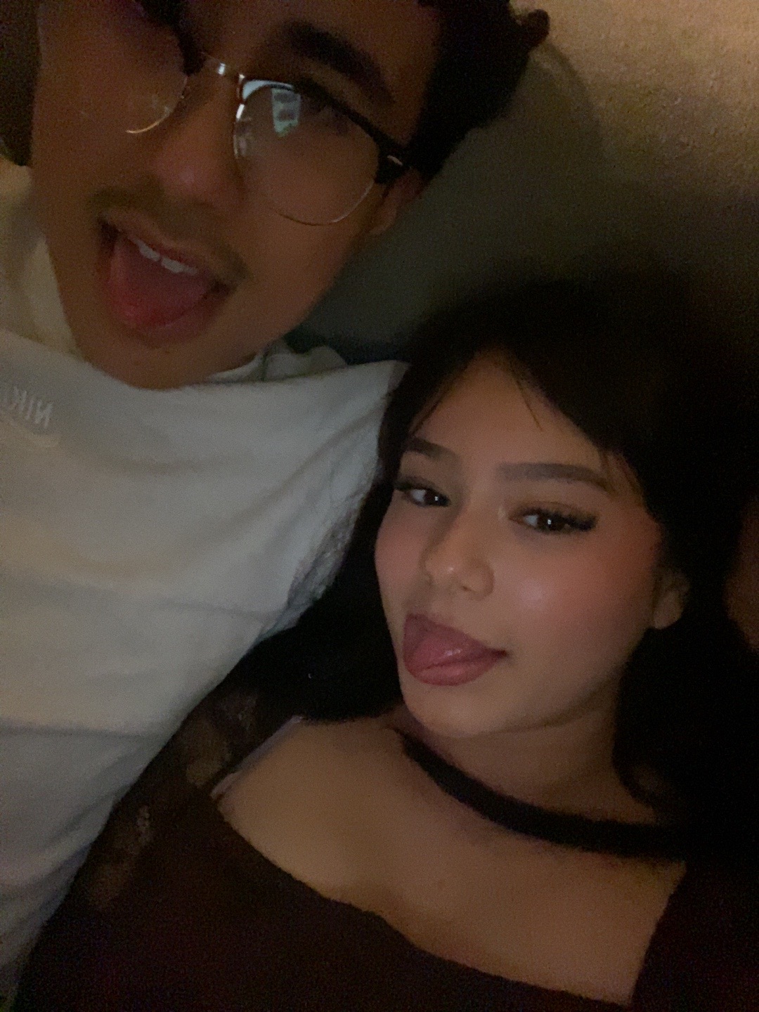 @nqyzethh