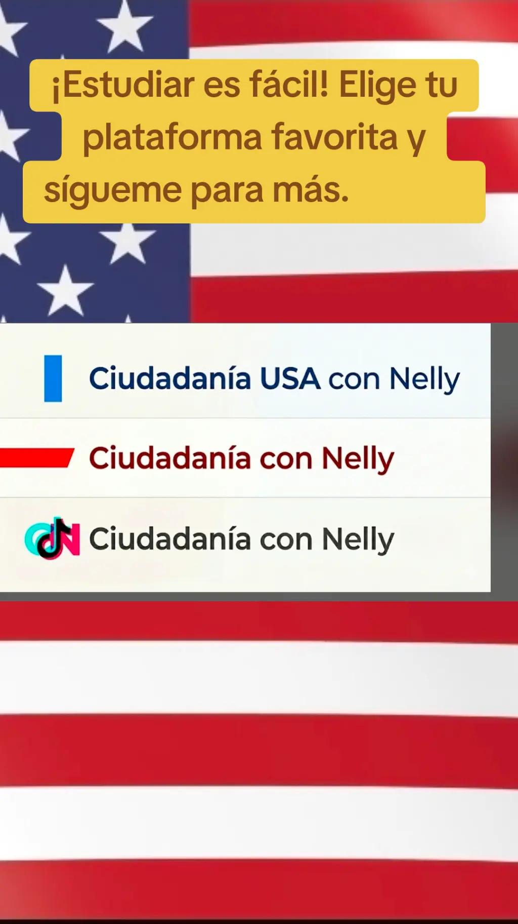 @@CiudadaníaNelly