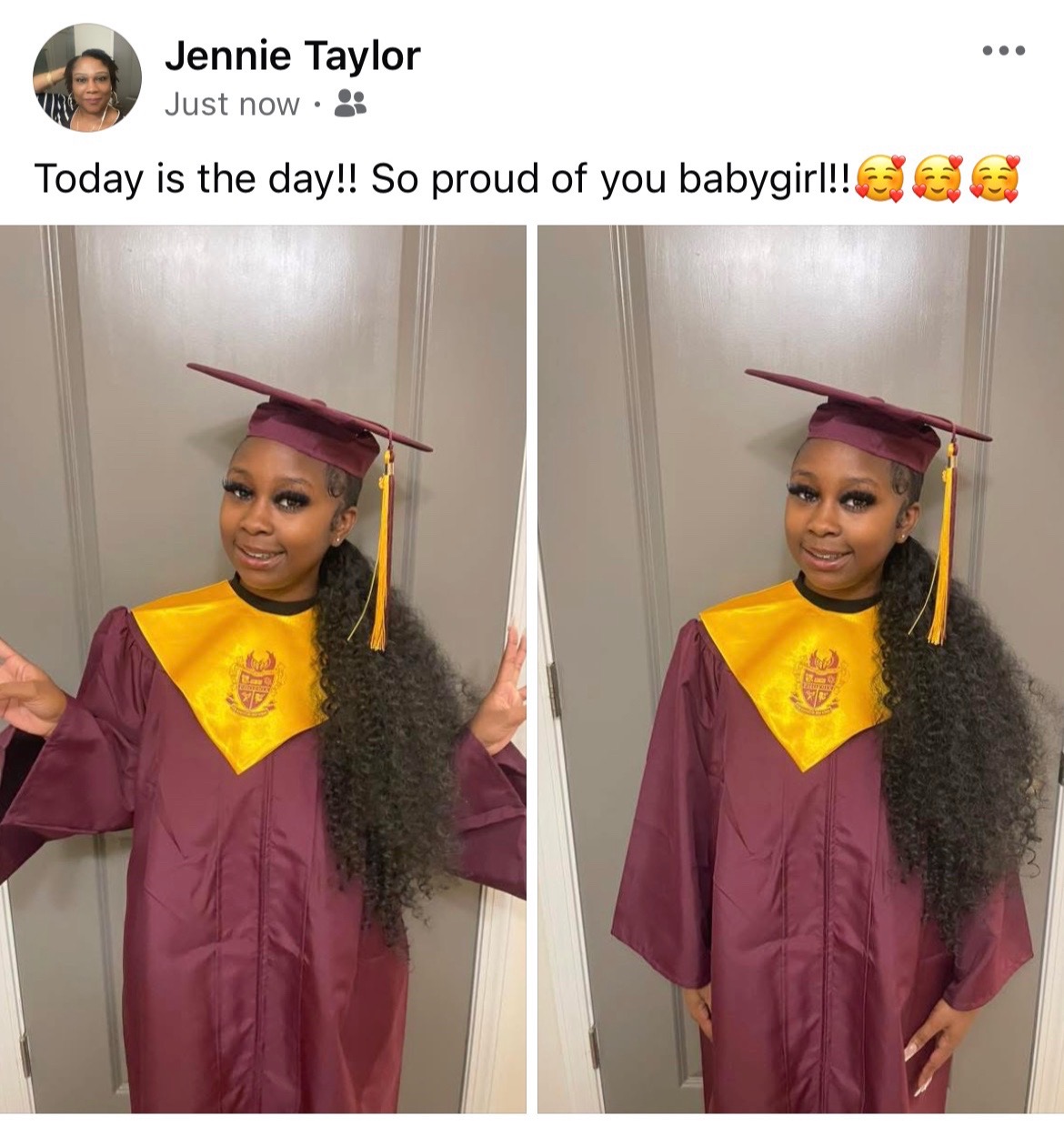 @CJ_livngmybestlife42