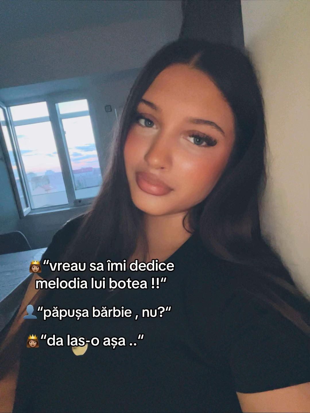 @giulia🤍