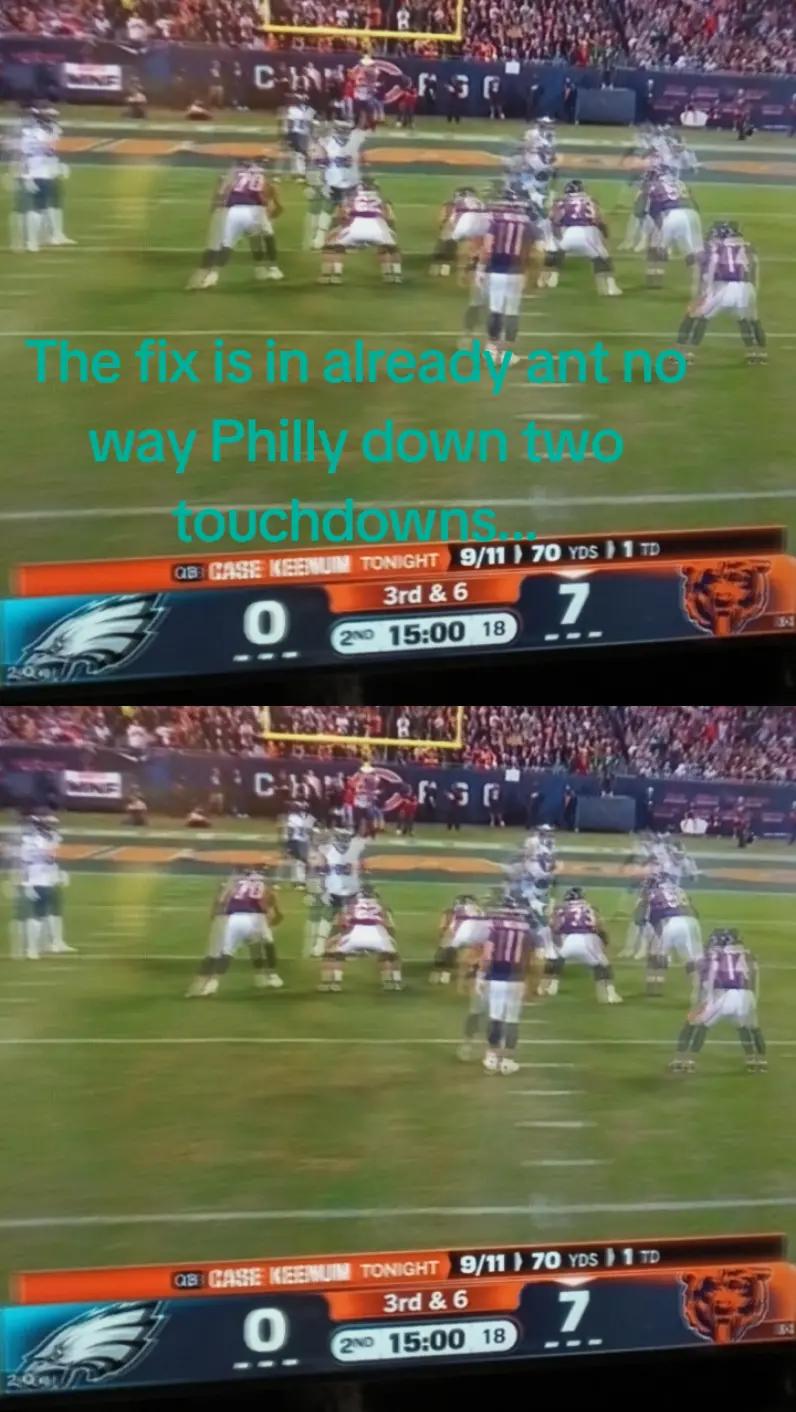 @Dallas Shepard ❌