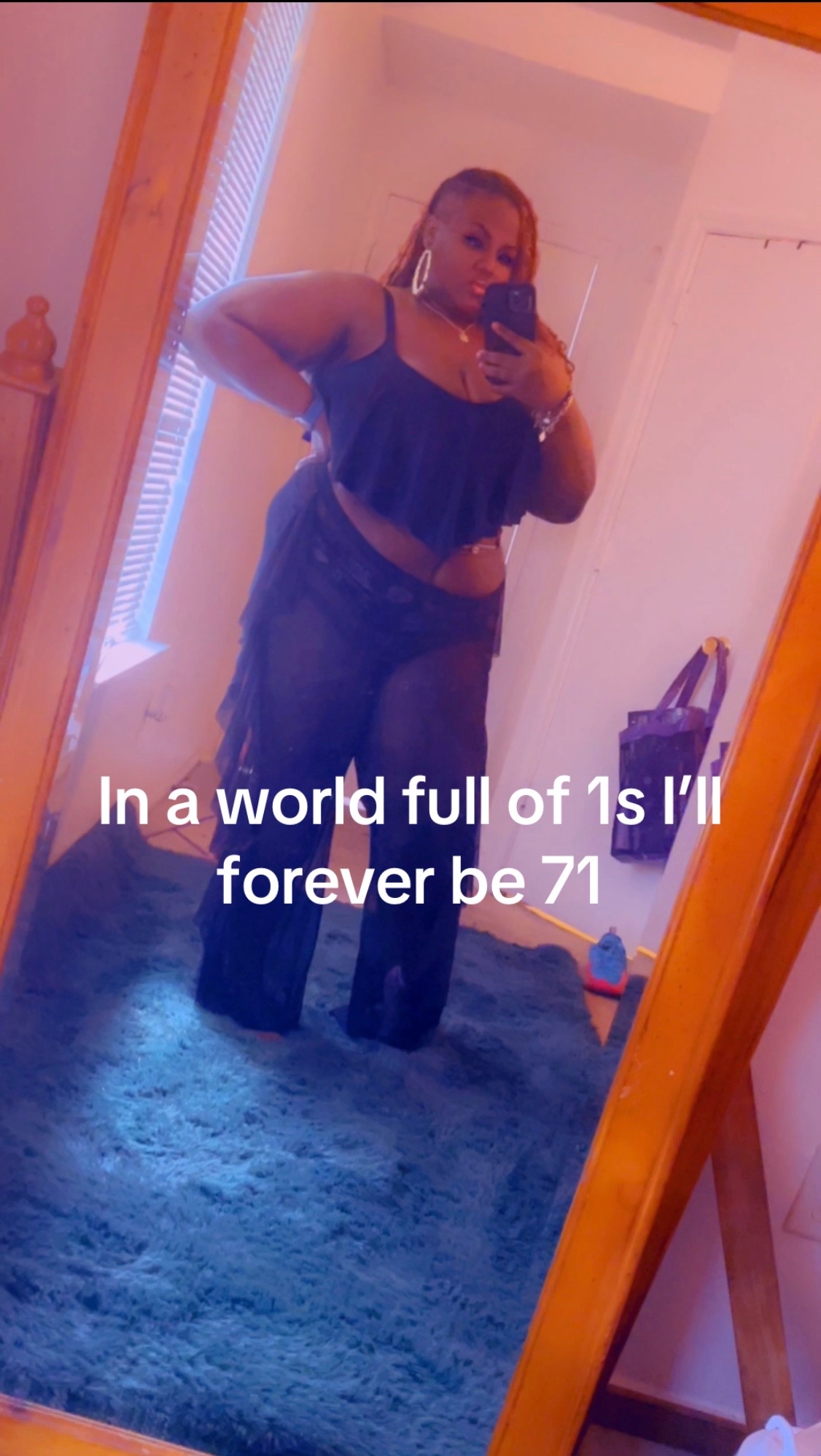 @plushpoundtorrey2