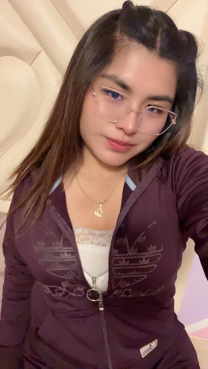 @Diana Suaña 