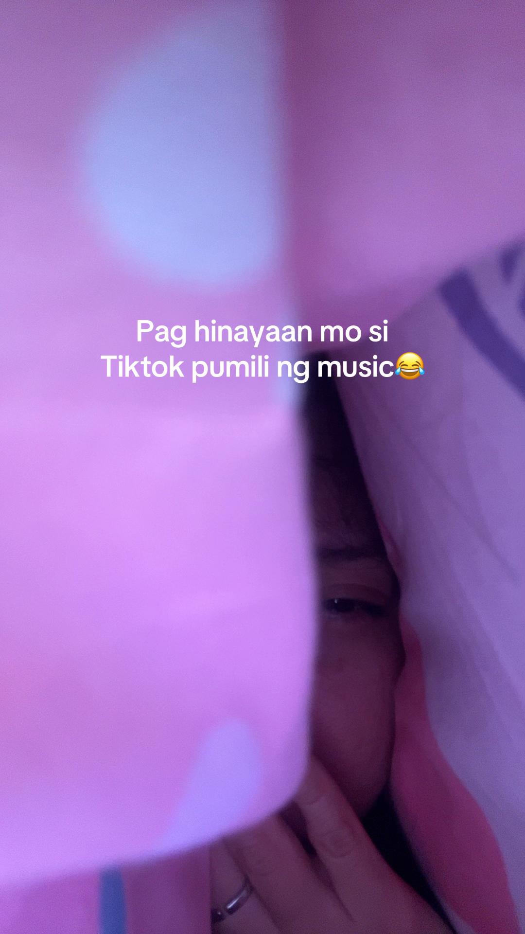 @Introvertzuy🐺