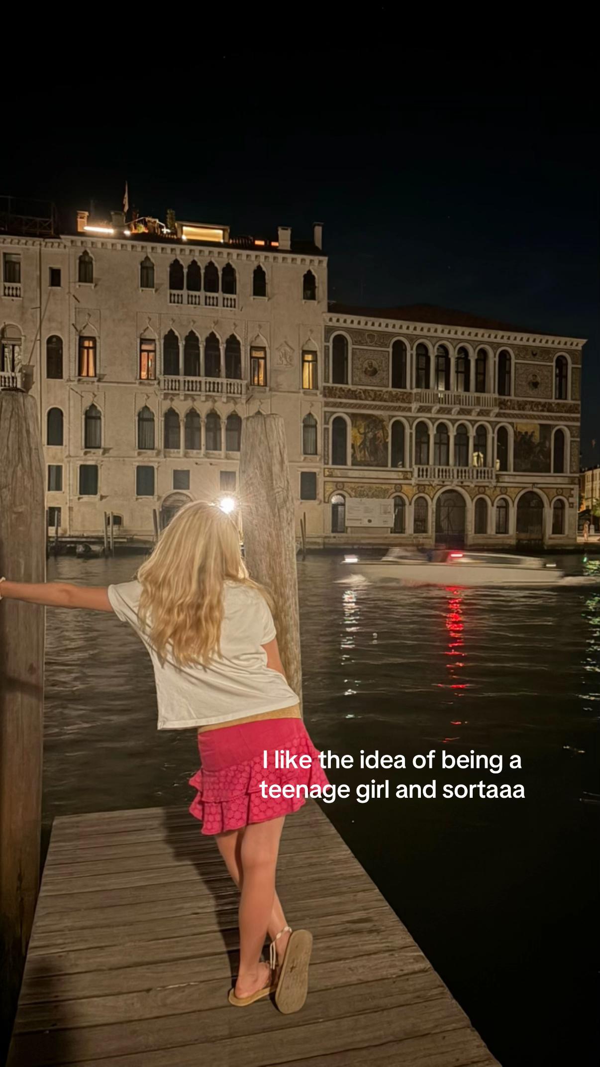 @HarryBarry 🧁🤍👼🏽