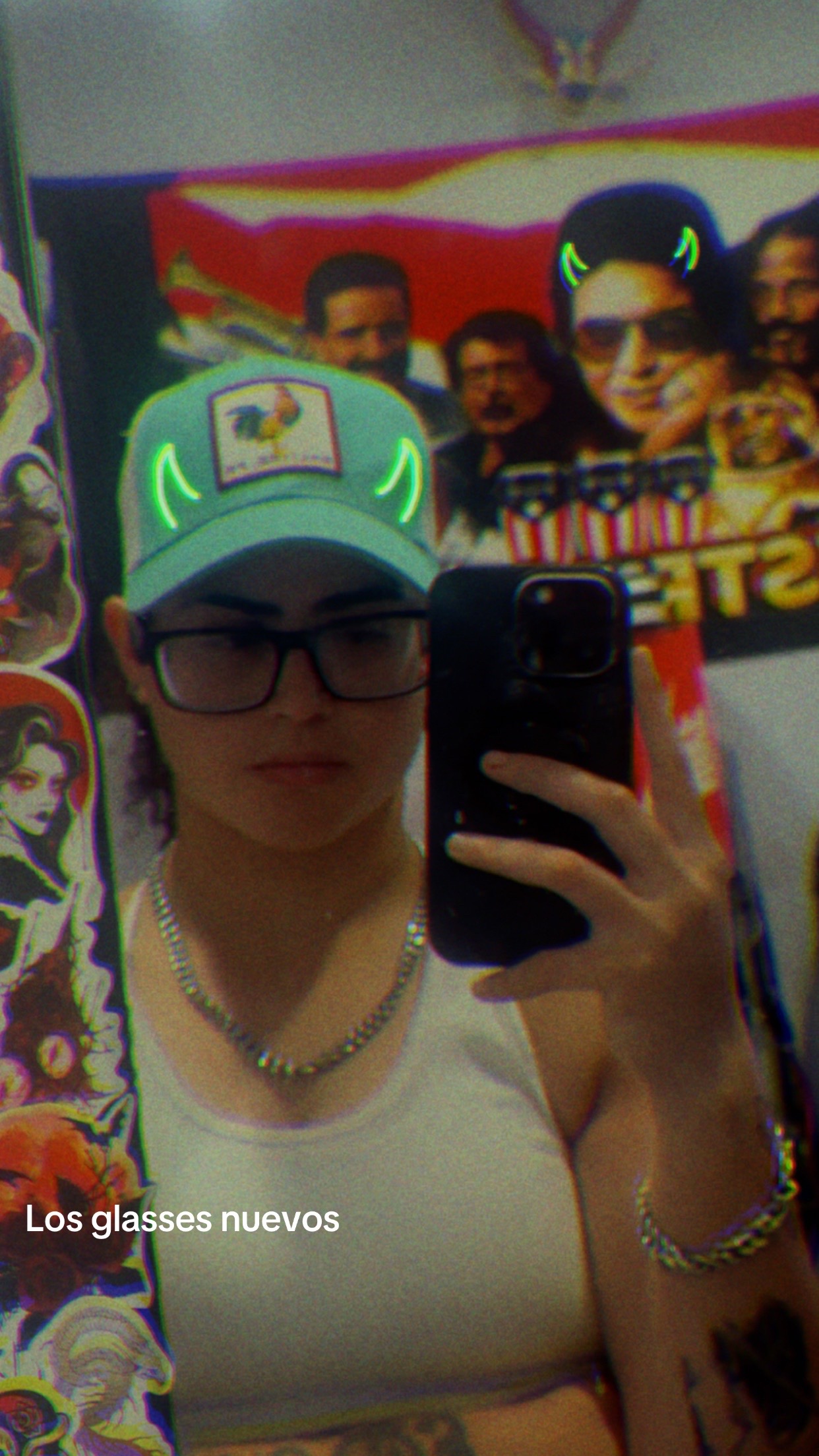 @Veru 🏳️&zwj;🌈