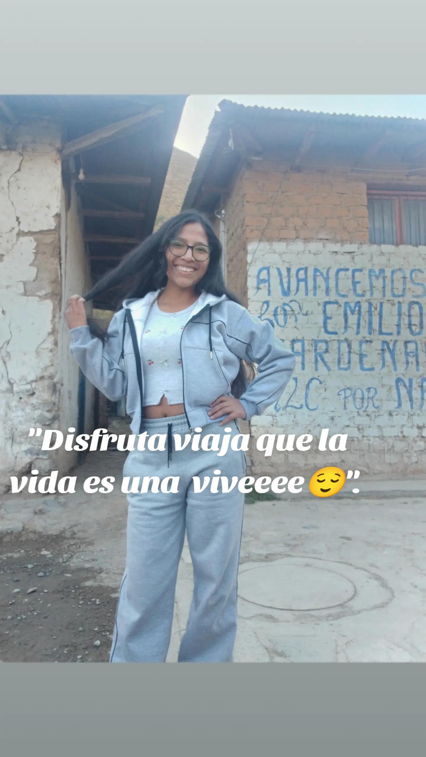 @Angélica😊