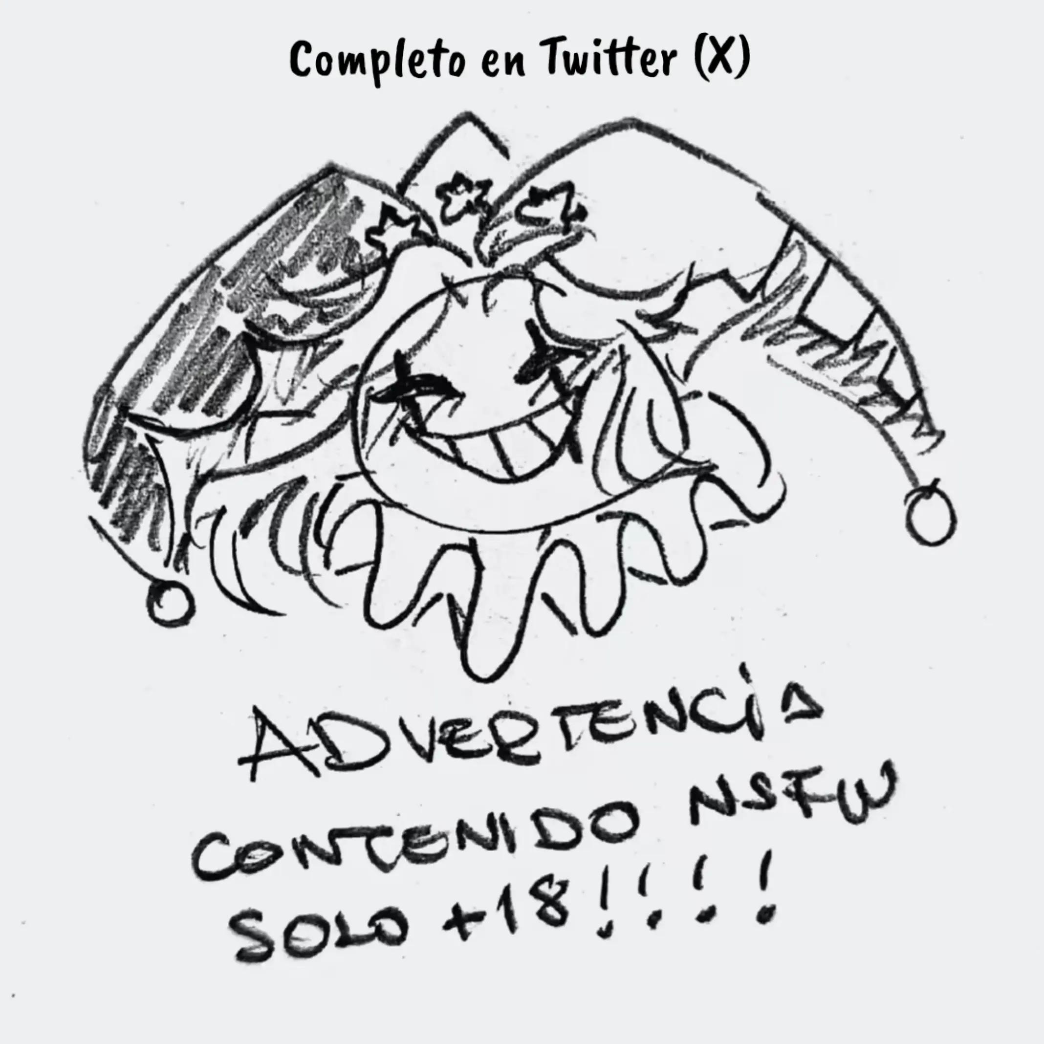 @MeliNCY✨