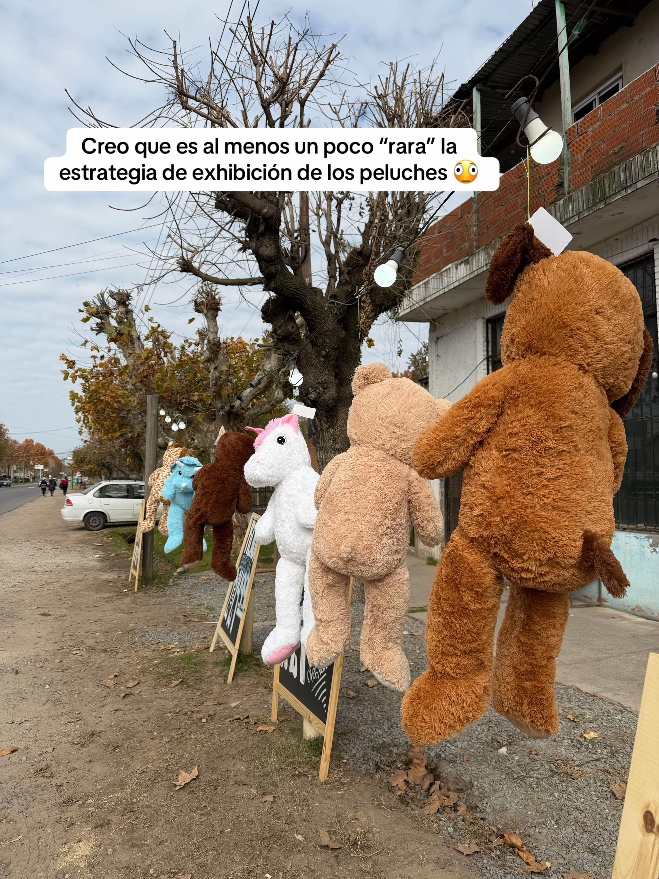 @Palimor