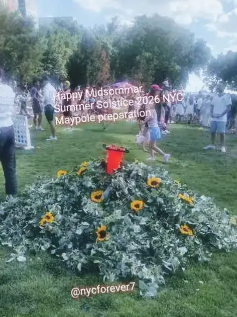 @marigoldnyc