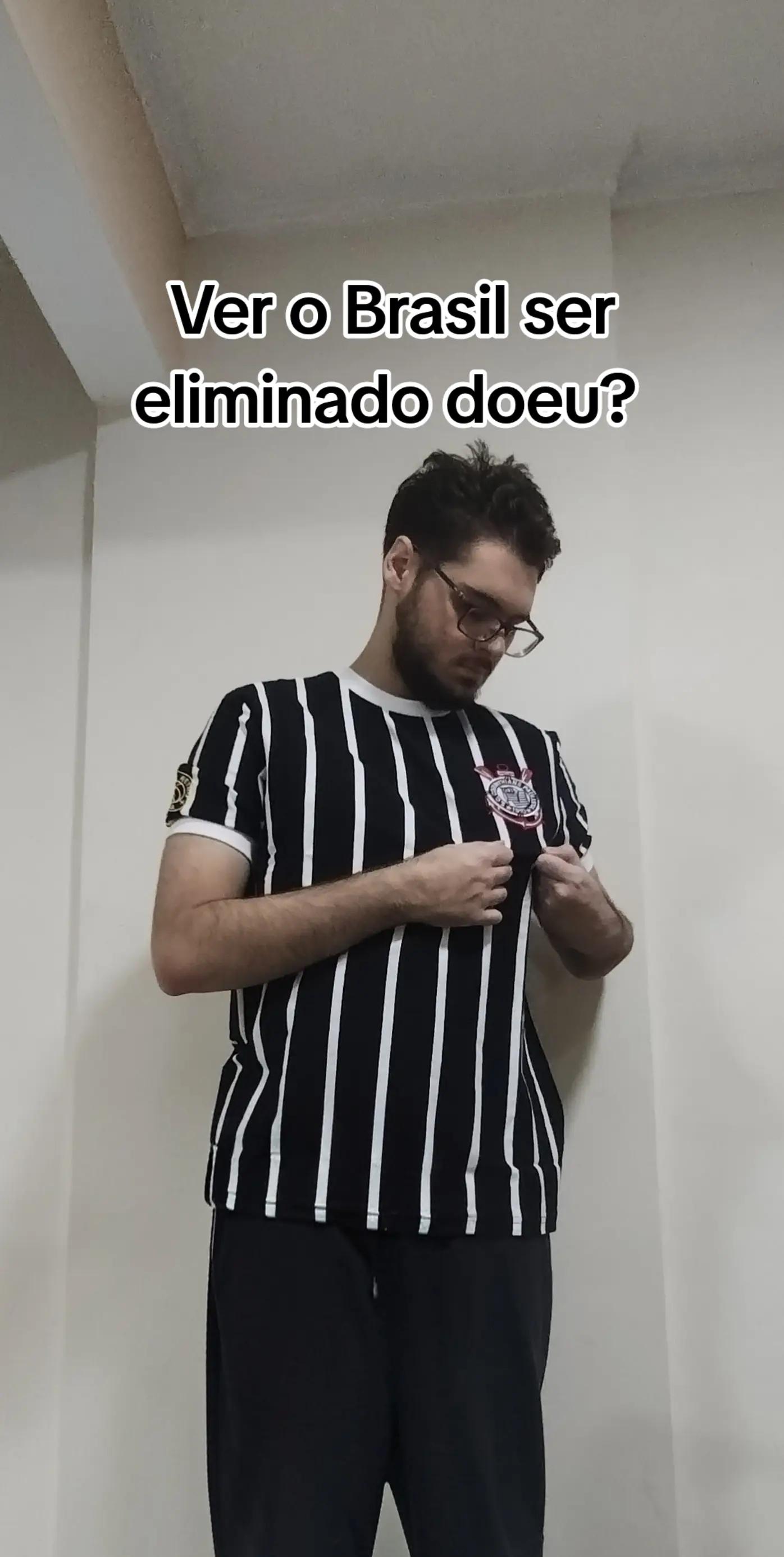 @Ot&aacute;vio Coring&atilde;o