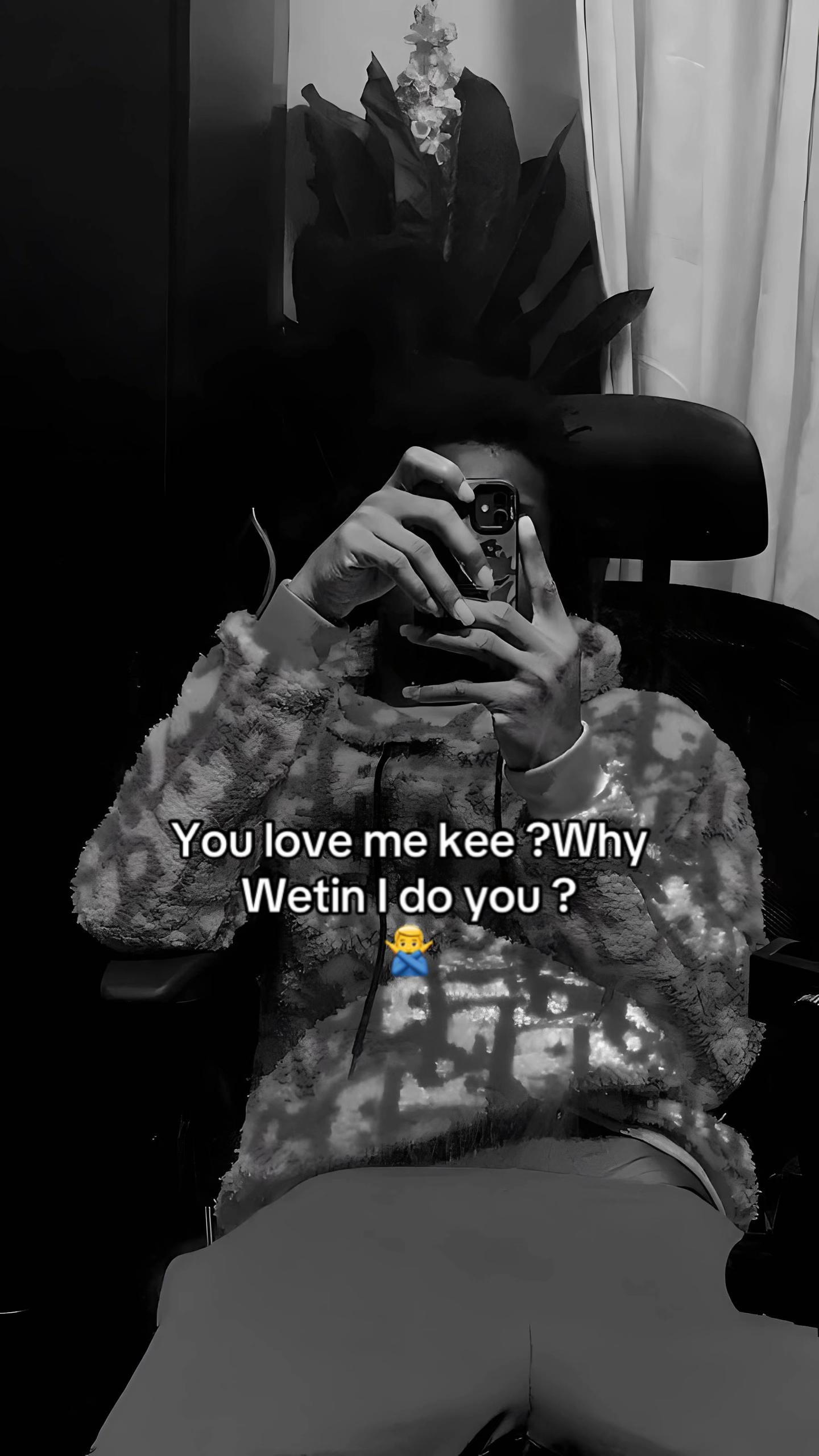 @BIG DAVIS ❤️🥀