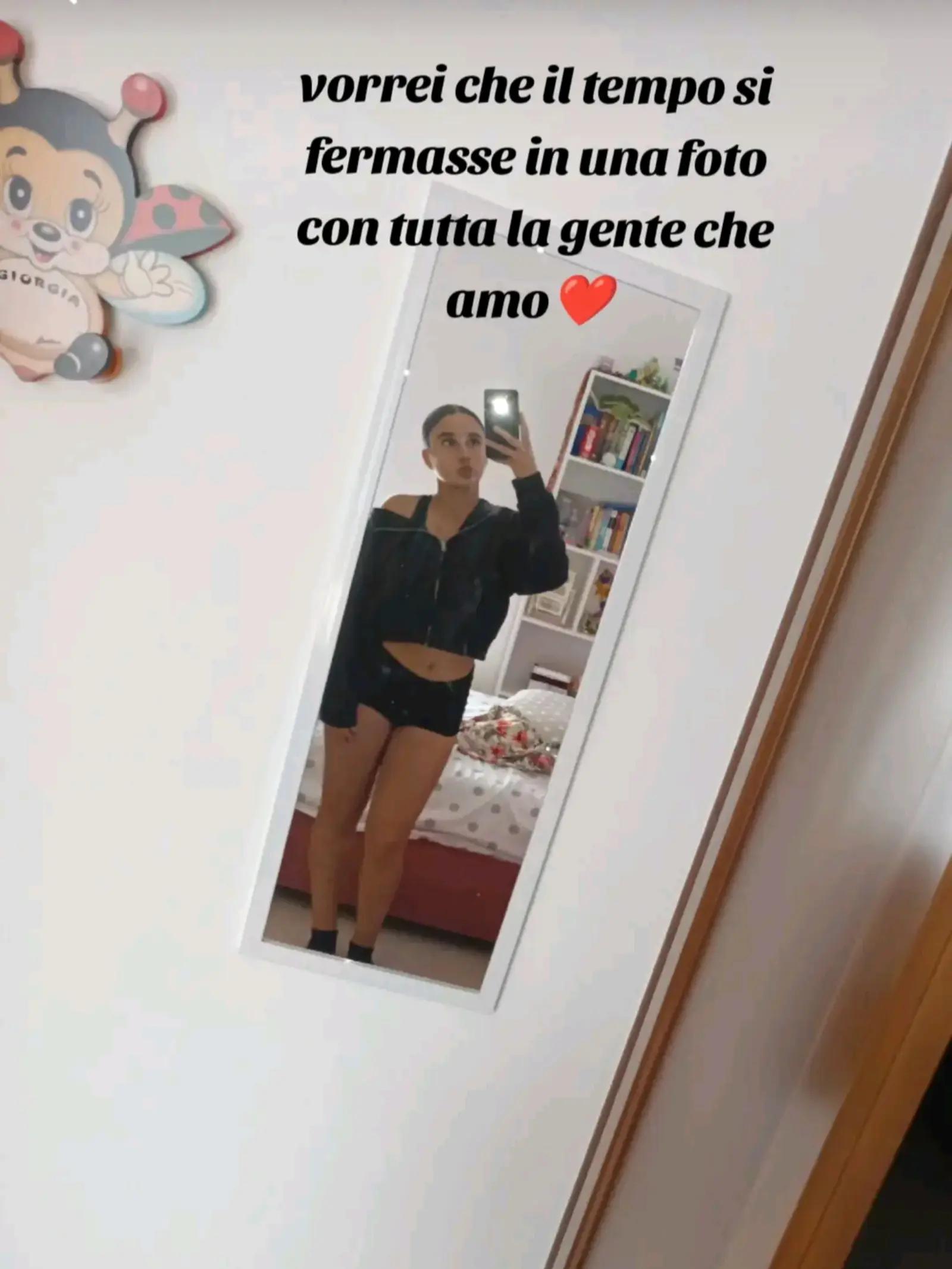 @giooo_spamm