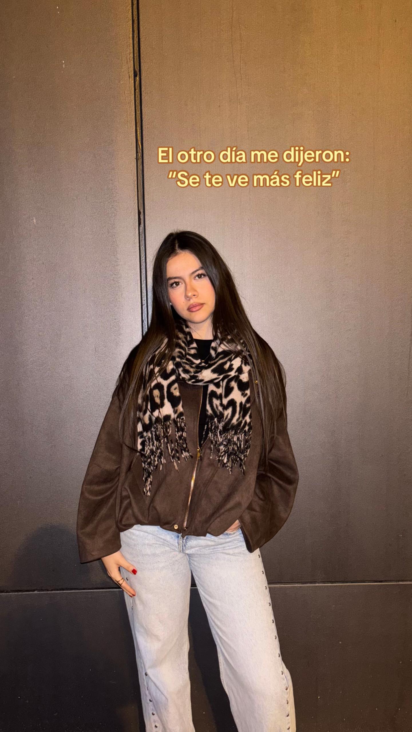 @Escobar 🧸