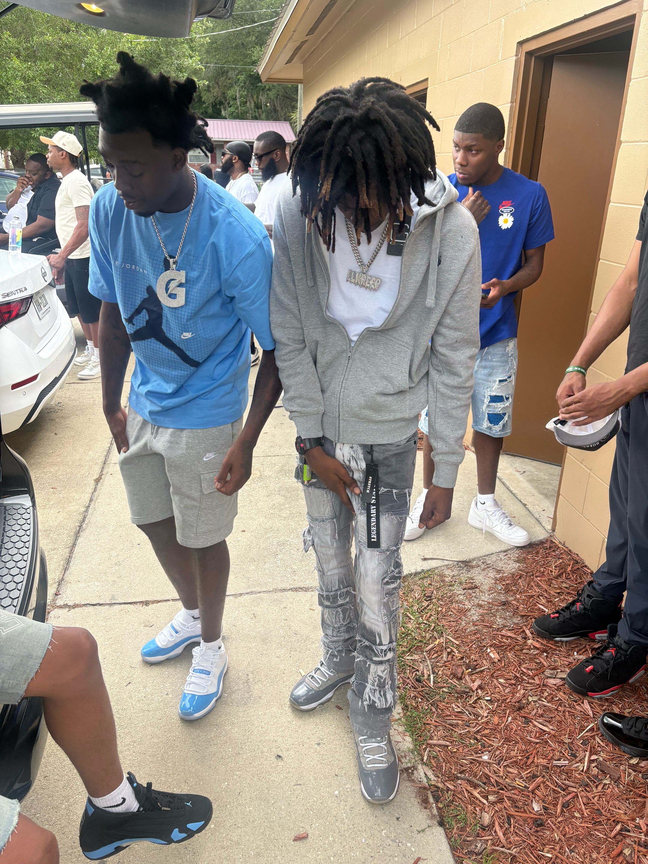 @bbnf.rundxwn
