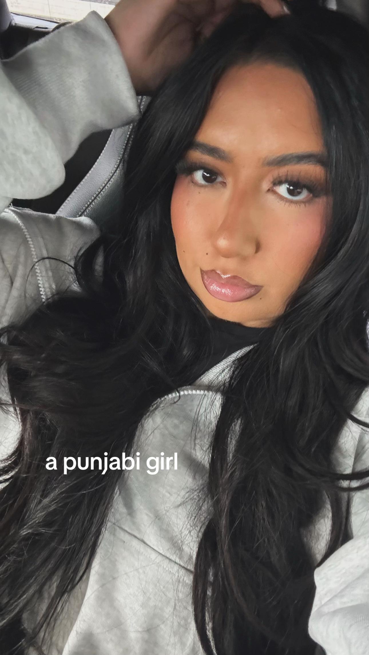 @shar 🤍