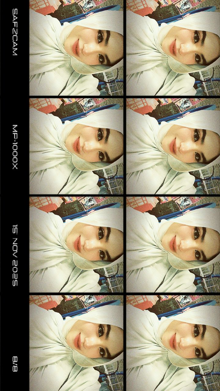 @fitri