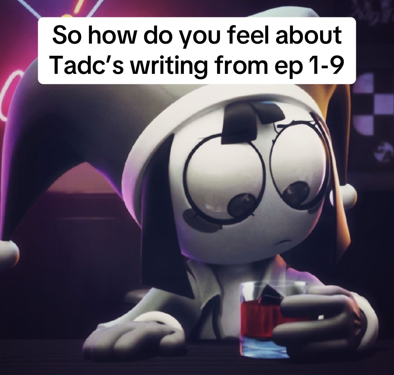 @Gooby