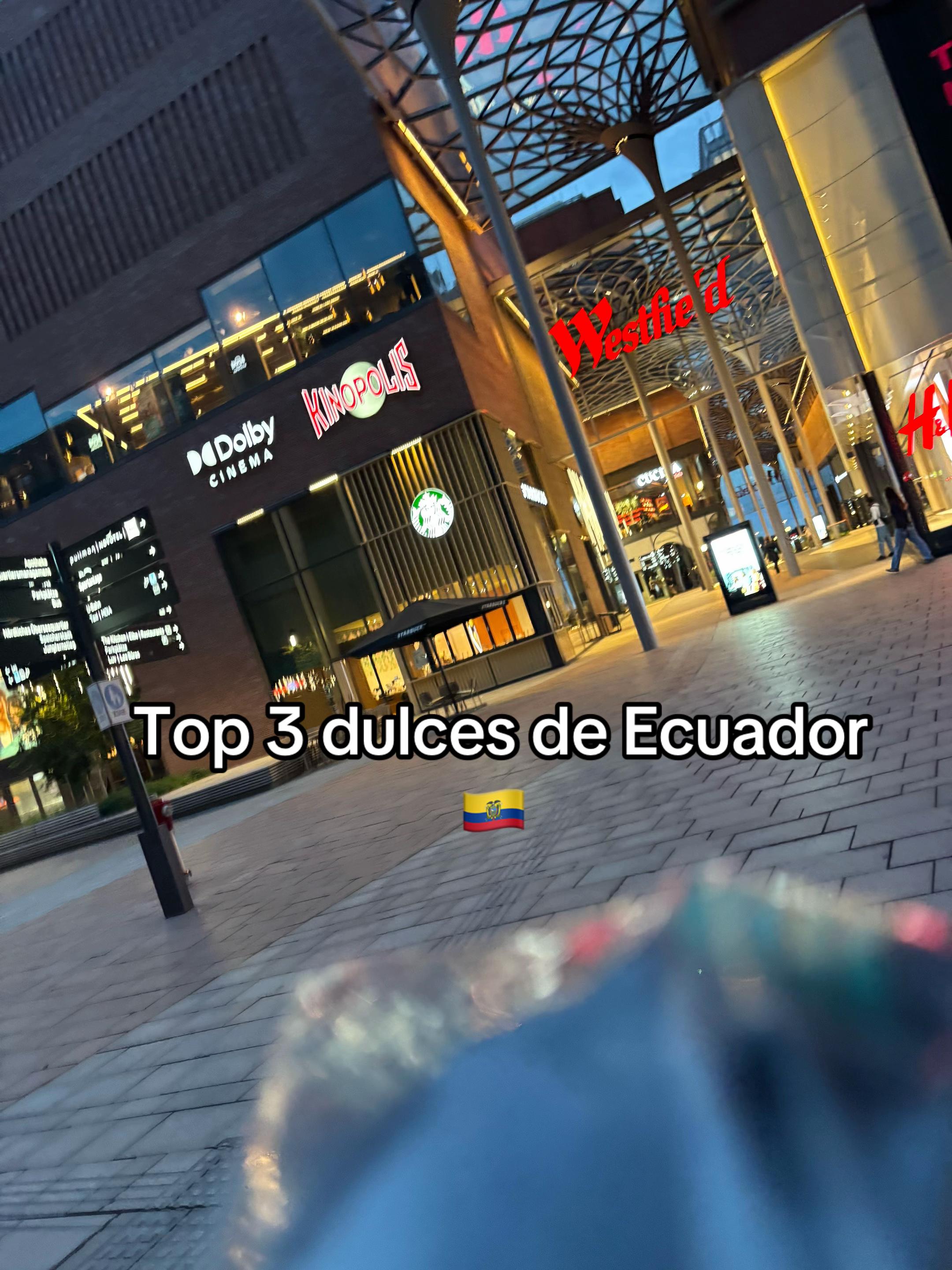@𝐹𝒶𝓇𝑒𝒸𝓀_🌌🇪🇨🏆