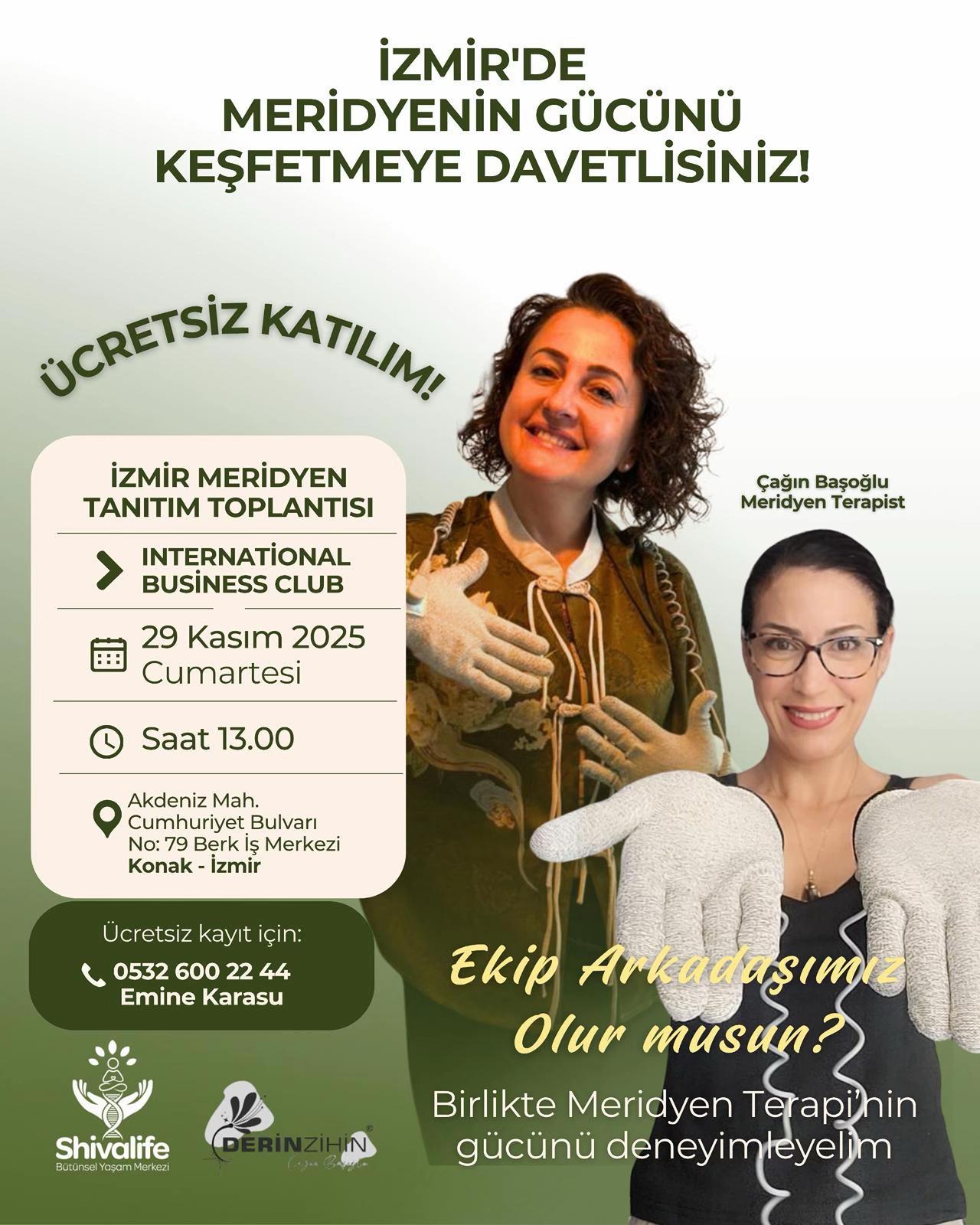 @Burcu G&uuml;n