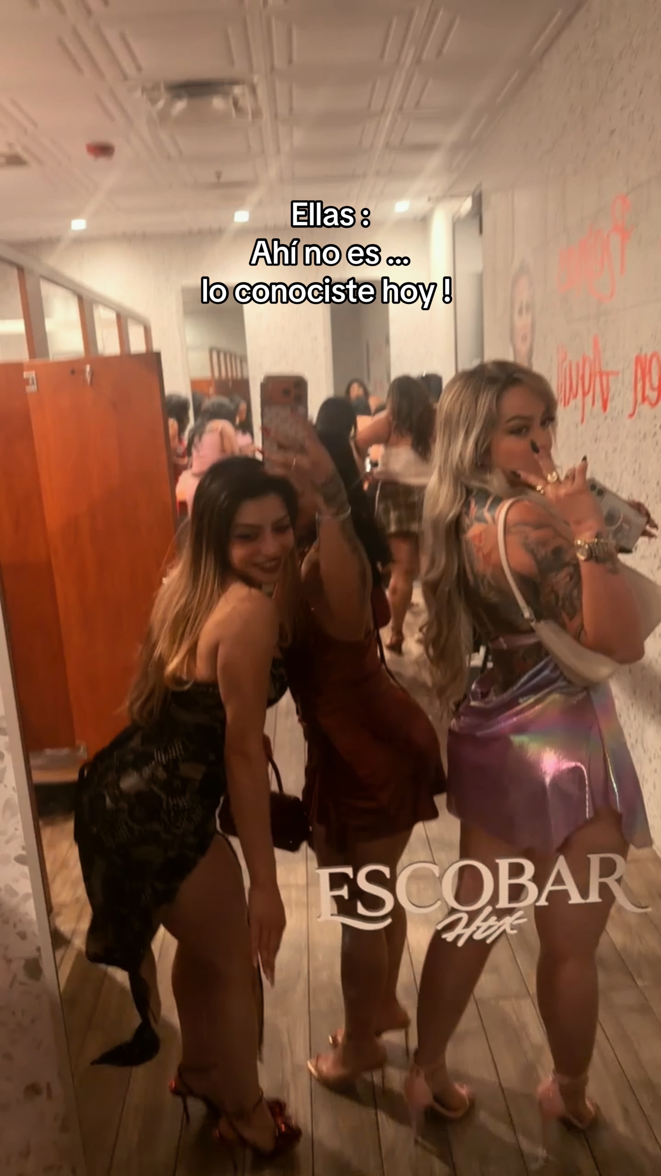@💖Haydee💖
