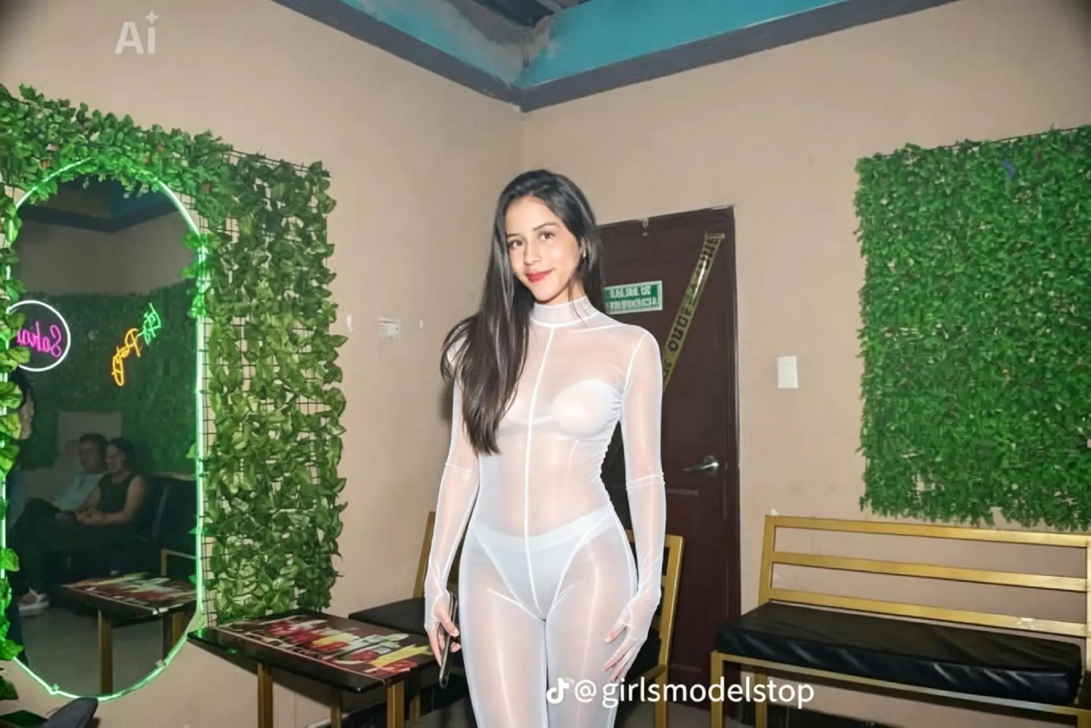 @estrellamodelstop